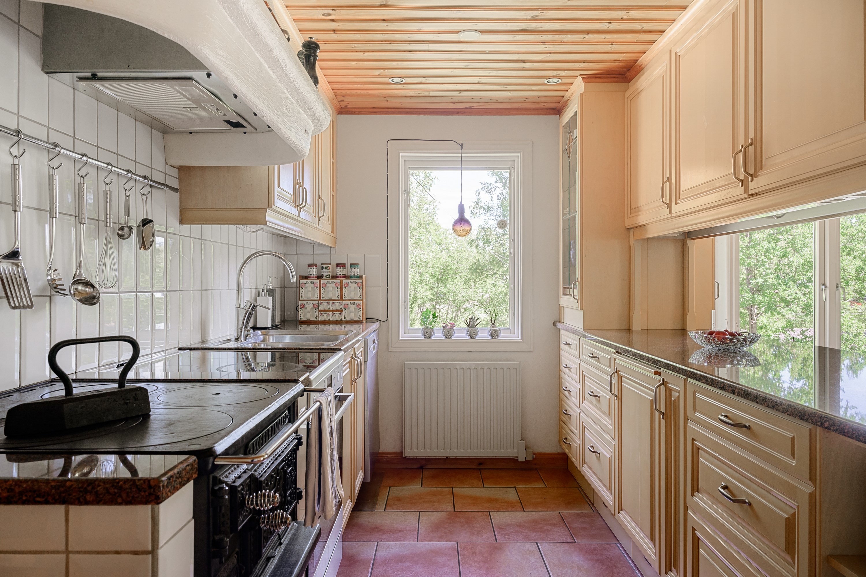 Bostadsbild från Torsby ringväg 2, Såld i Torsby, Värmdö