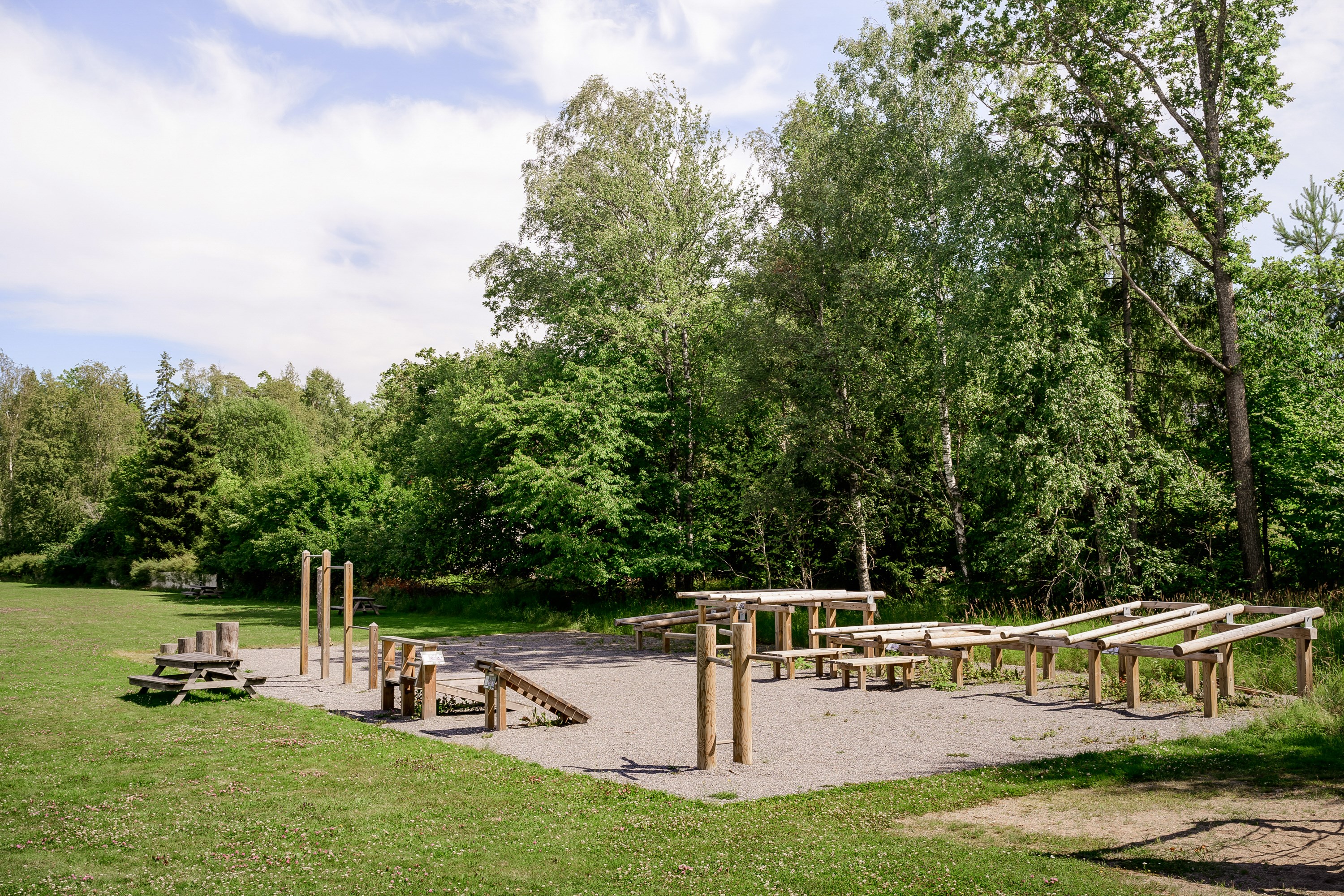 Bostadsbild från Torsby ringväg 2, Såld i Torsby, Värmdö