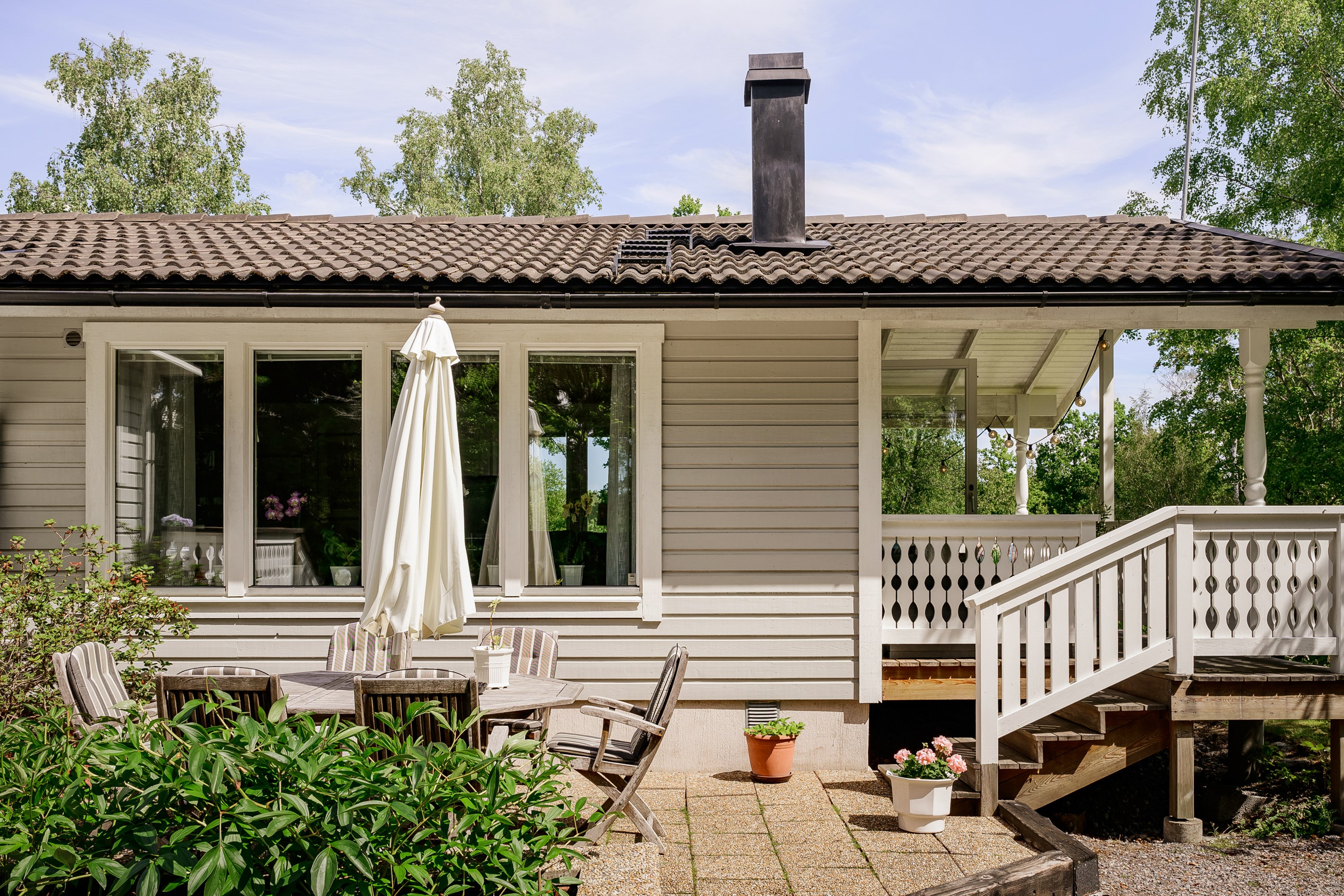 Bostadsbild från Torsby ringväg 2, Såld i Torsby, Värmdö