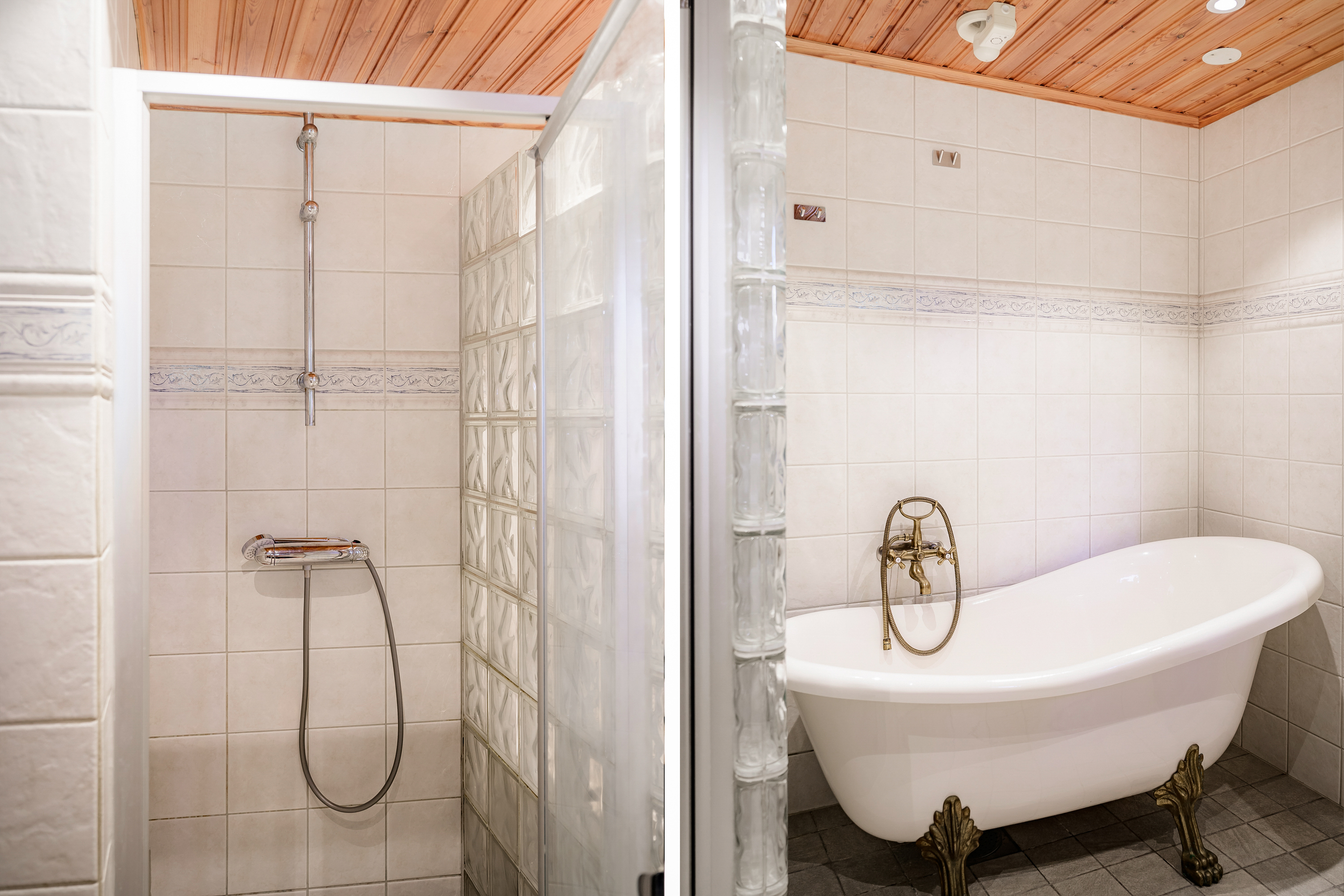 Bostadsbild från Torsby ringväg 2, Såld i Torsby, Värmdö