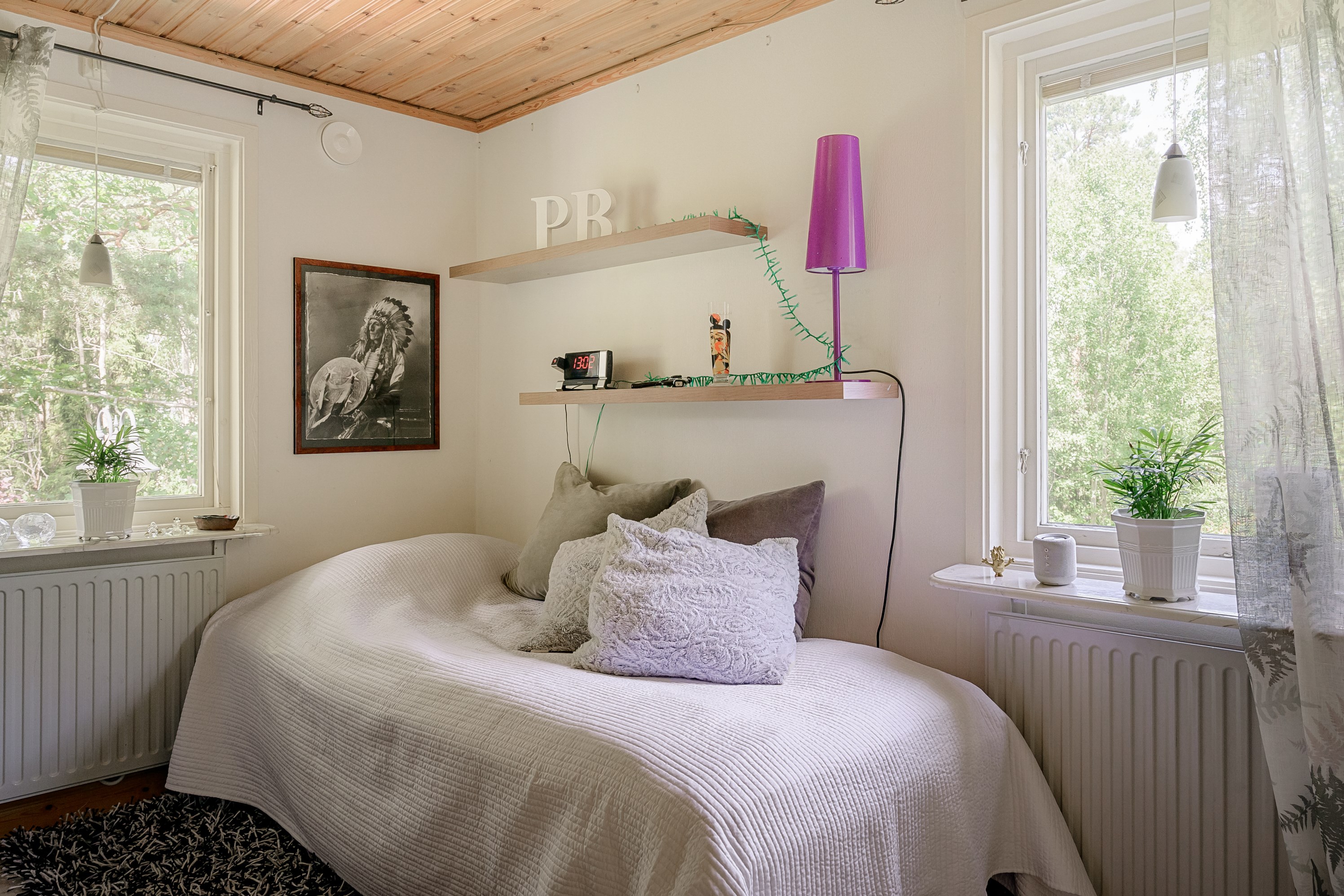 Bostadsbild från Torsby ringväg 2, Såld i Torsby, Värmdö