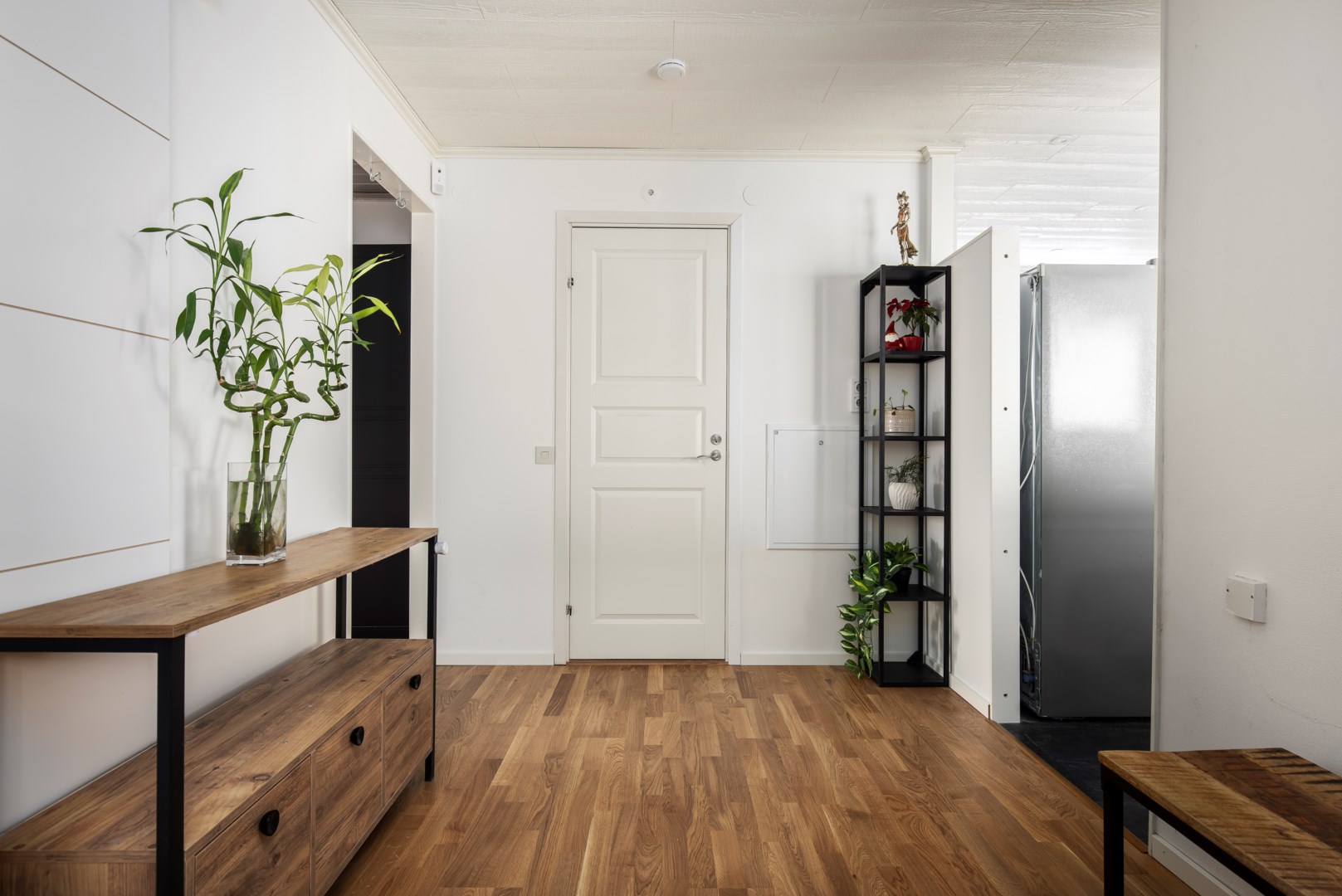 Bostadsbild från Långrevsgatan 41, Såld i Fiskarhöjden - Saltsjöbaden, Nacka