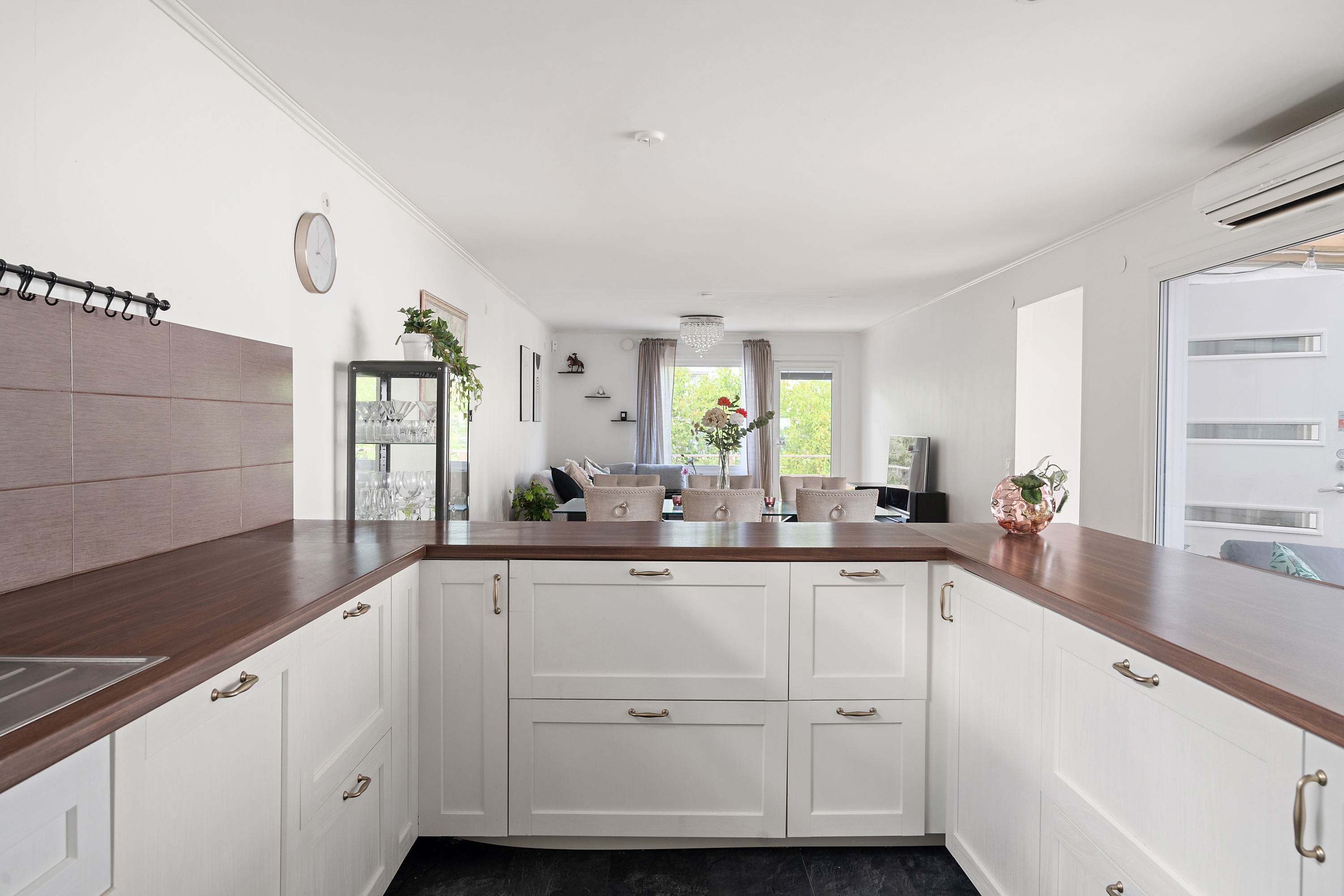 Bostadsbild från Långrevsgatan 41, Såld i Fiskarhöjden - Saltsjöbaden, Nacka