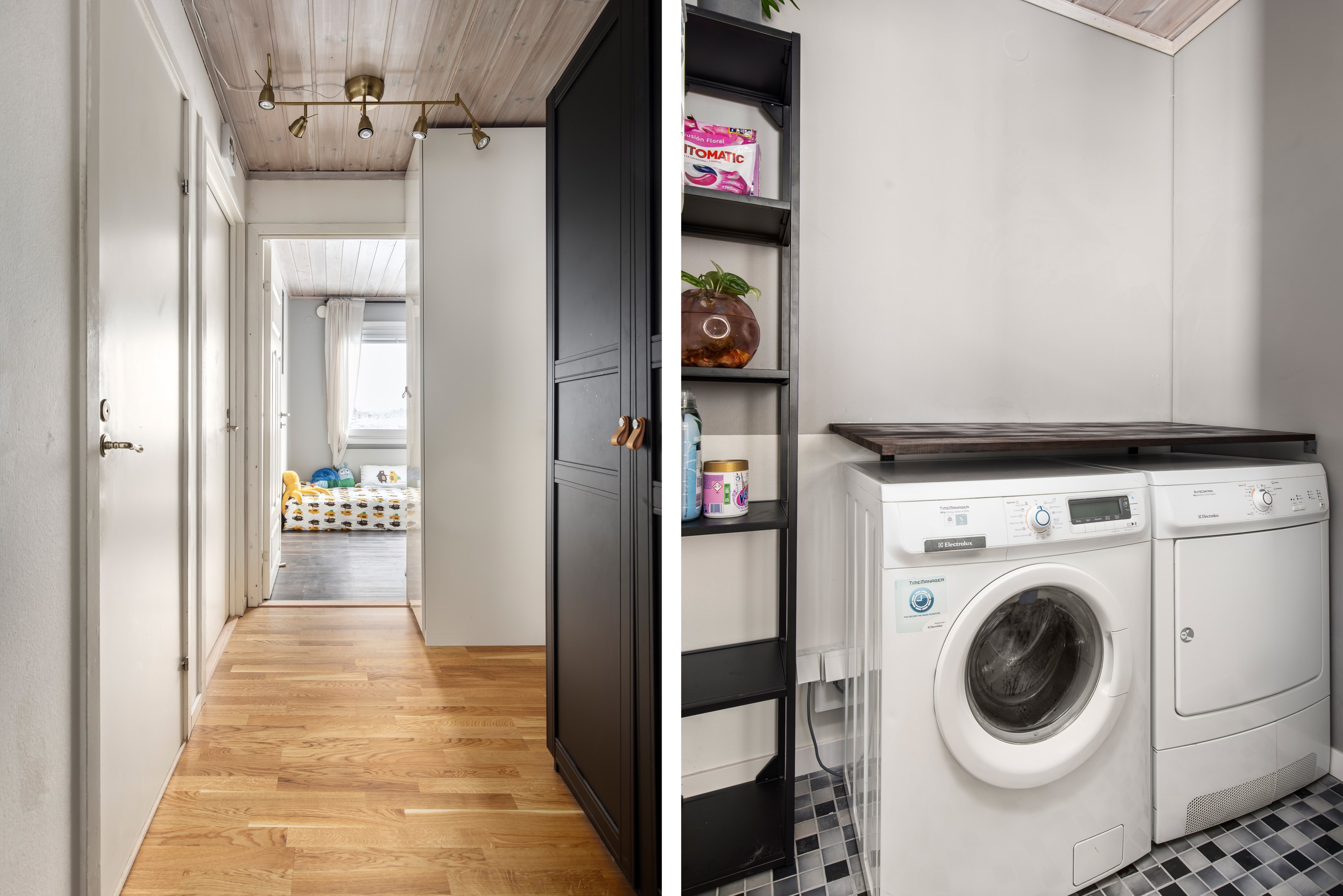 Bostadsbild från Långrevsgatan 41, Såld i Fiskarhöjden - Saltsjöbaden, Nacka