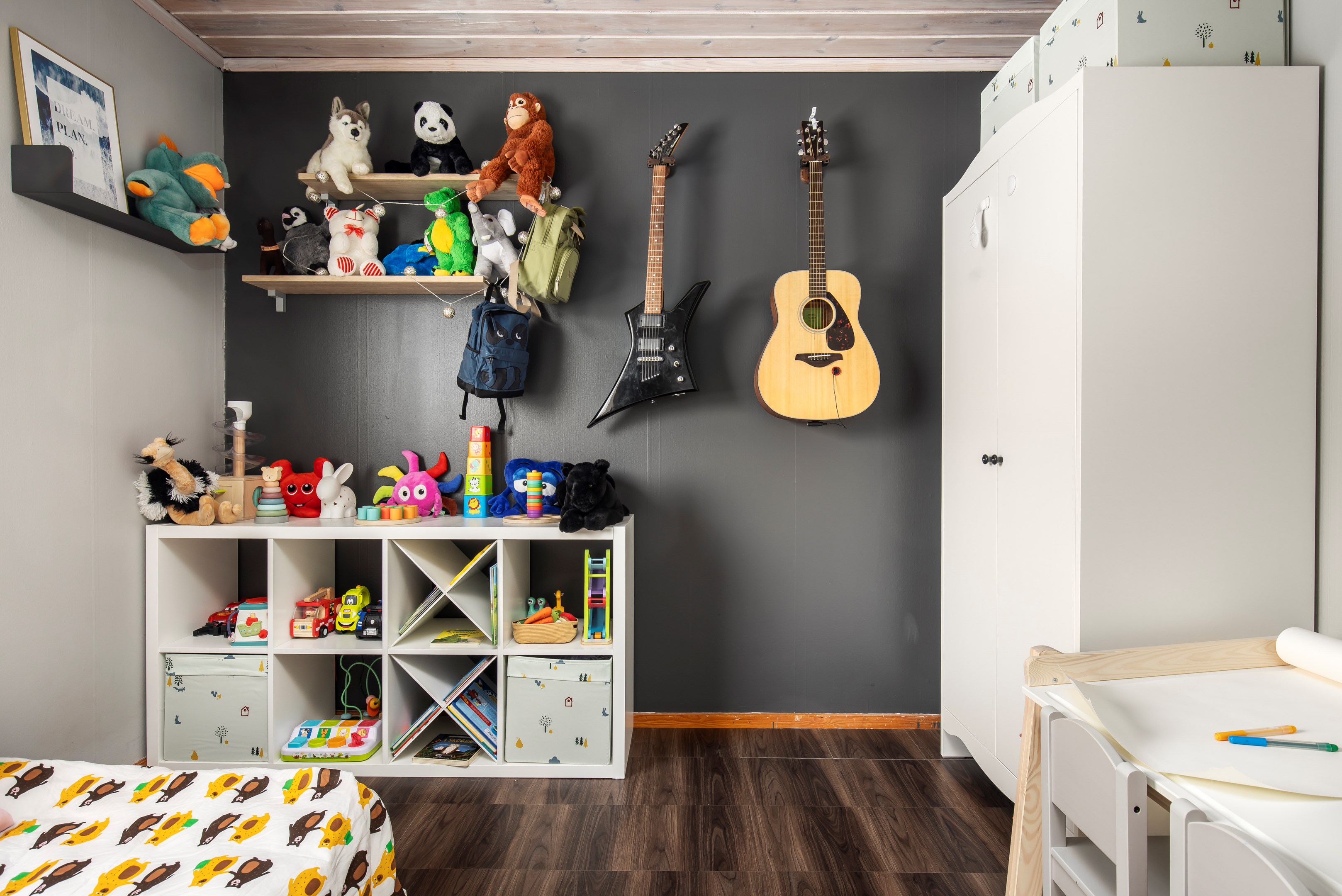 Bostadsbild från Långrevsgatan 41, Såld i Fiskarhöjden - Saltsjöbaden, Nacka