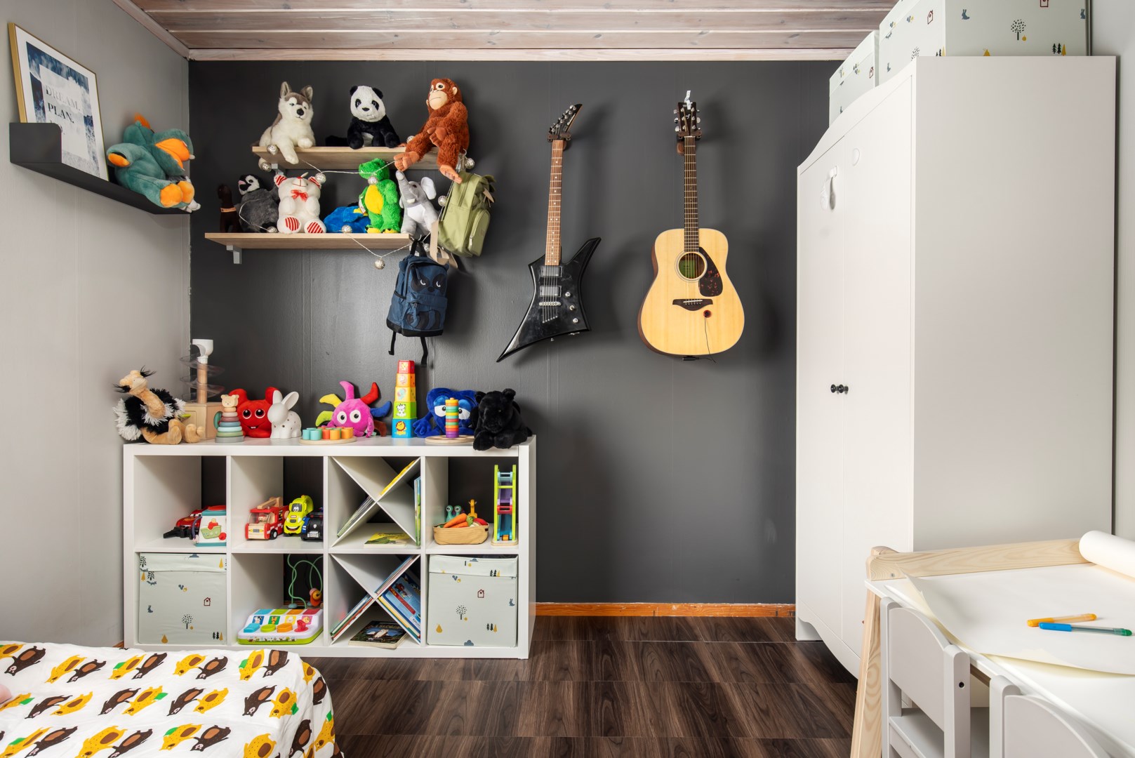 Bostadsbild från Långrevsgatan 41, Såld i Fiskarhöjden - Saltsjöbaden, Nacka