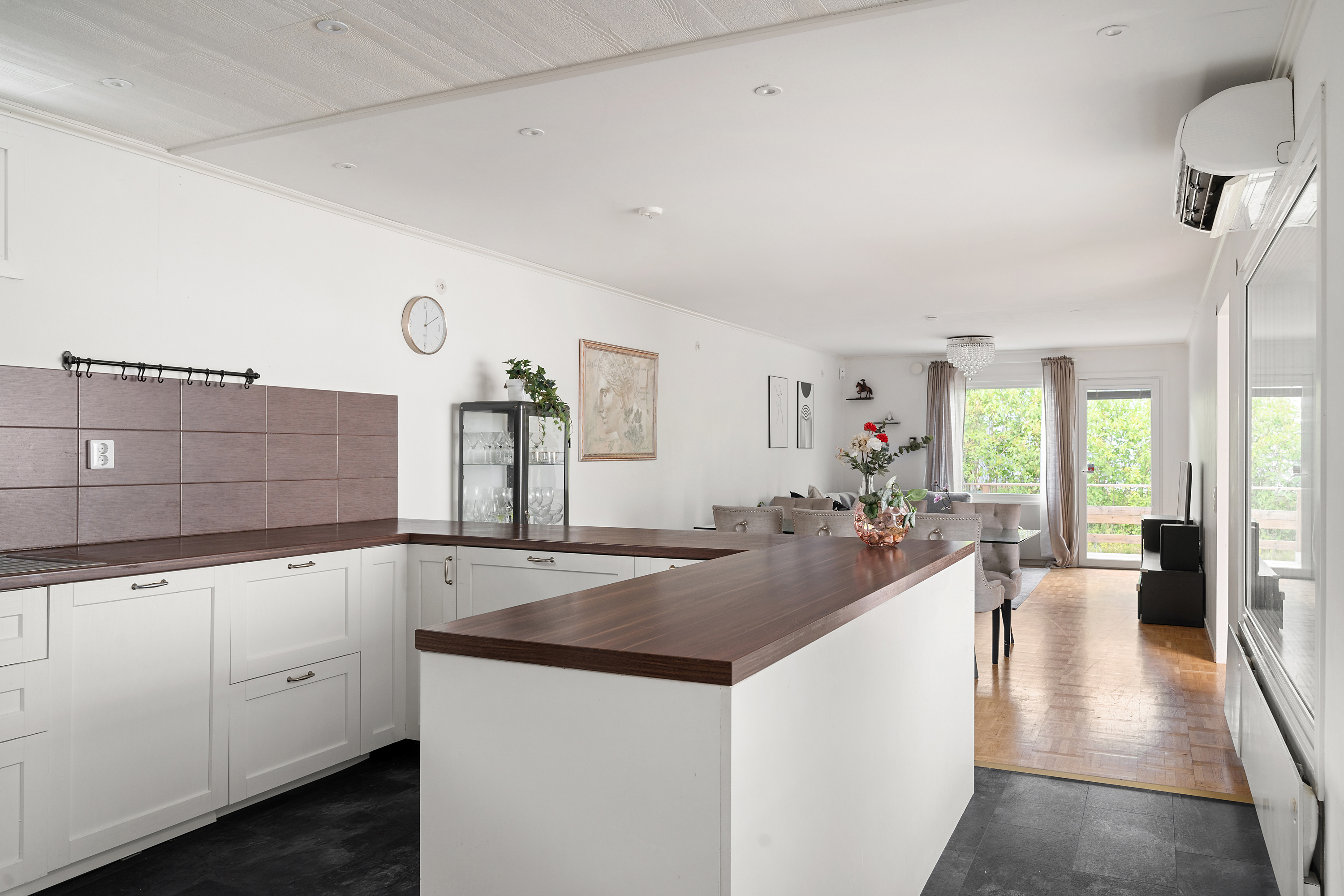 Bostadsbild från Långrevsgatan 41, Såld i Fiskarhöjden - Saltsjöbaden, Nacka