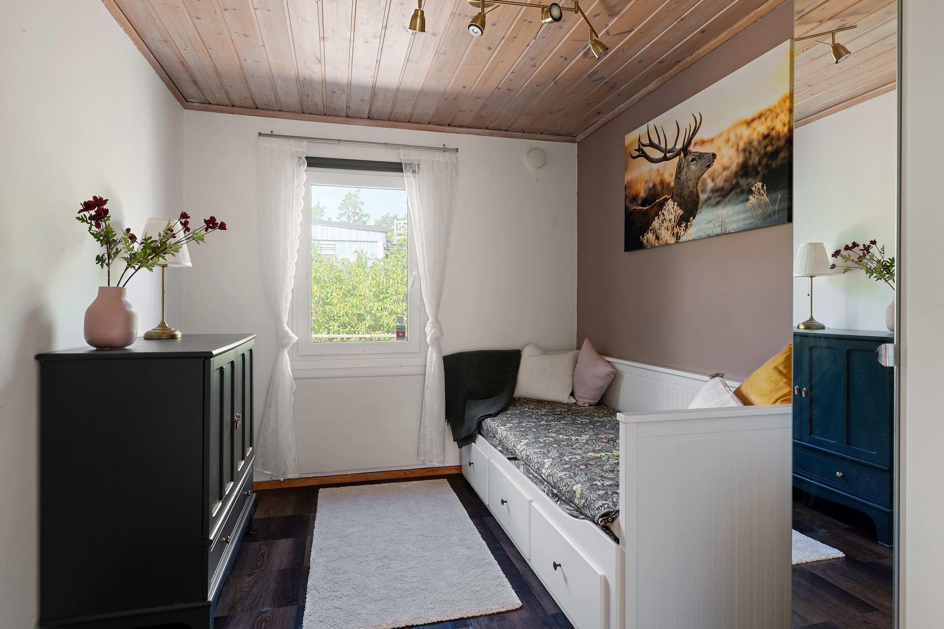 Bostadsbild från Långrevsgatan 41, Såld i Fiskarhöjden - Saltsjöbaden, Nacka