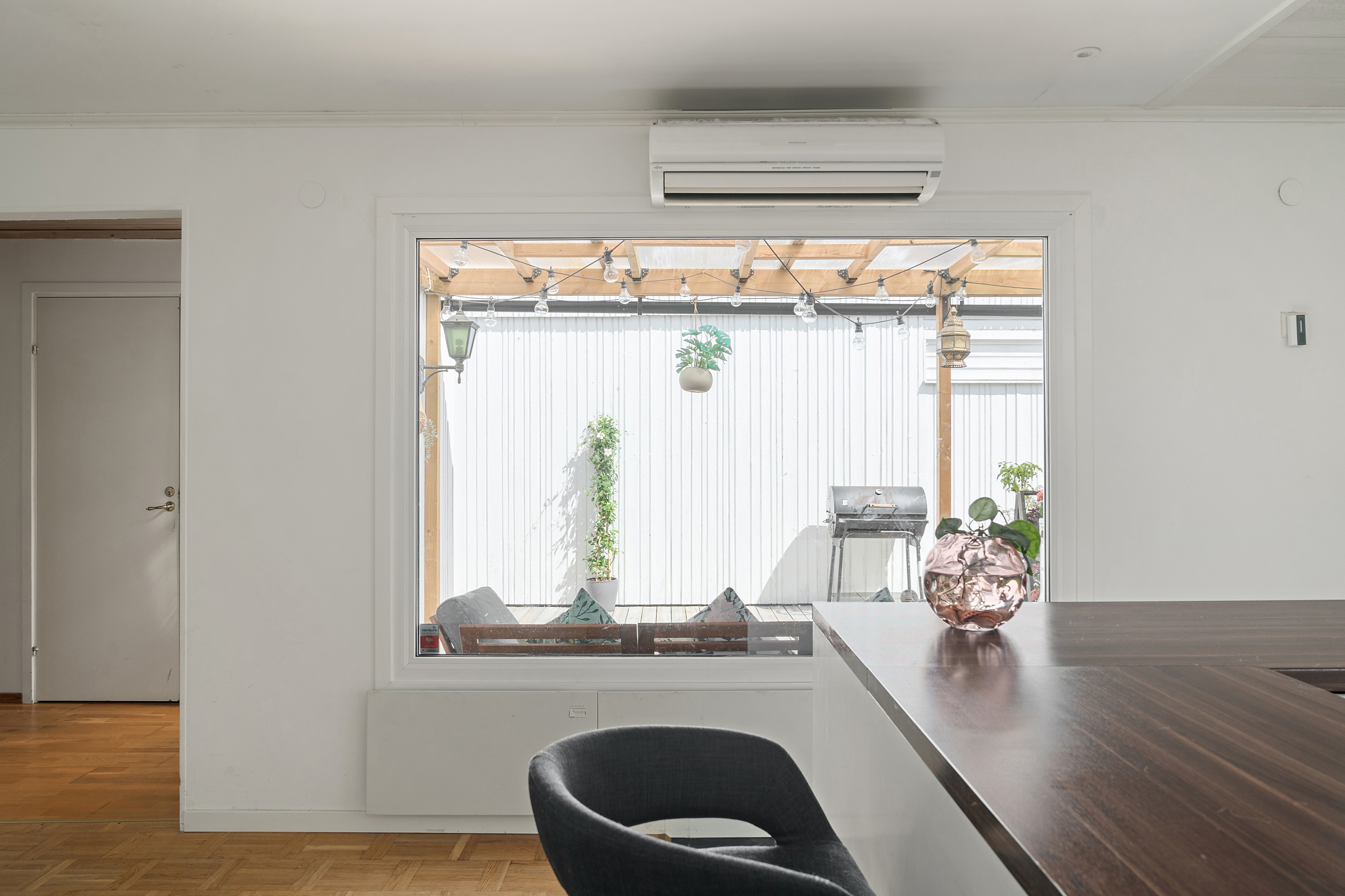 Bostadsbild från Långrevsgatan 41, Såld i Fiskarhöjden - Saltsjöbaden, Nacka