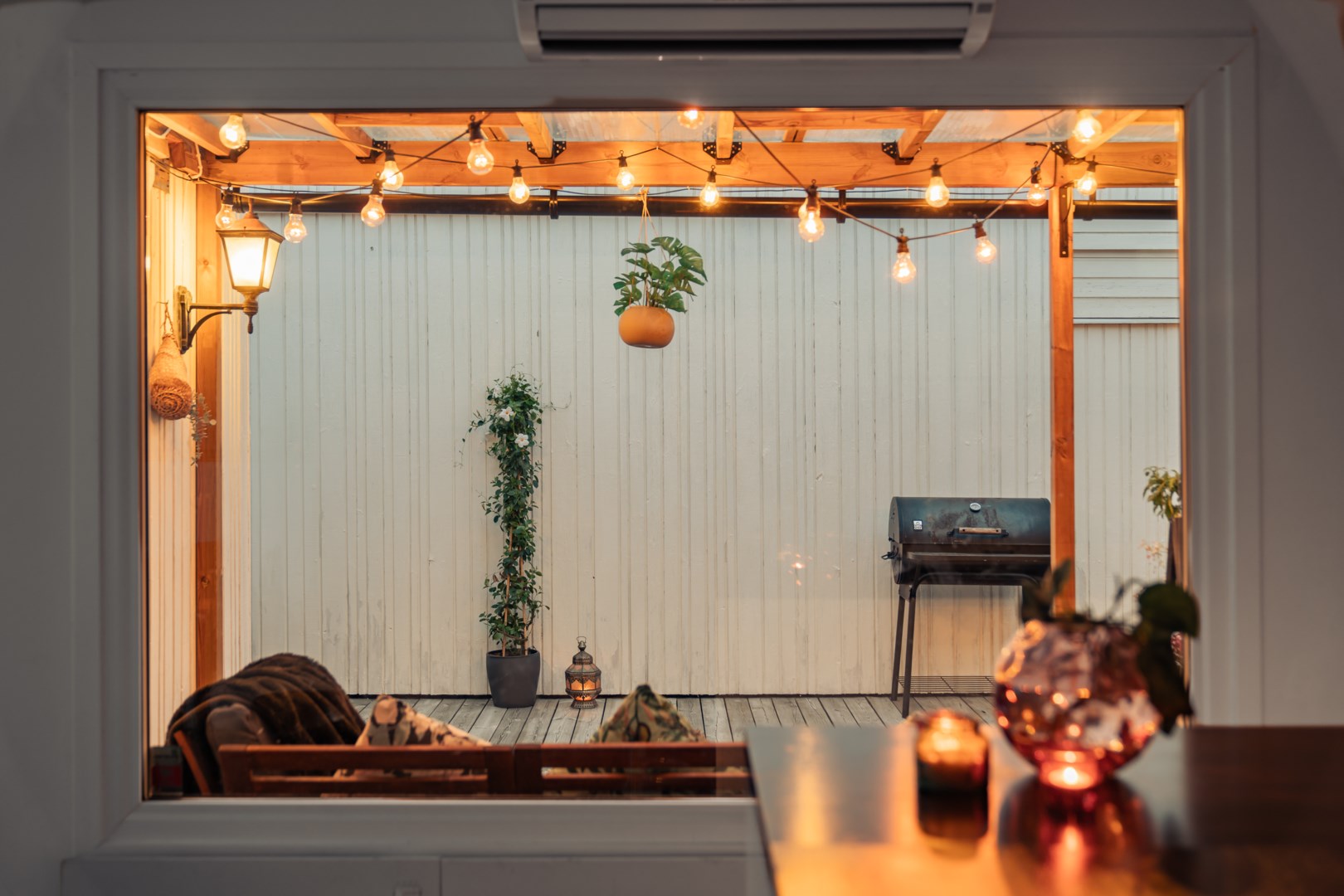 Bostadsbild från Långrevsgatan 41, Såld i Fiskarhöjden - Saltsjöbaden, Nacka