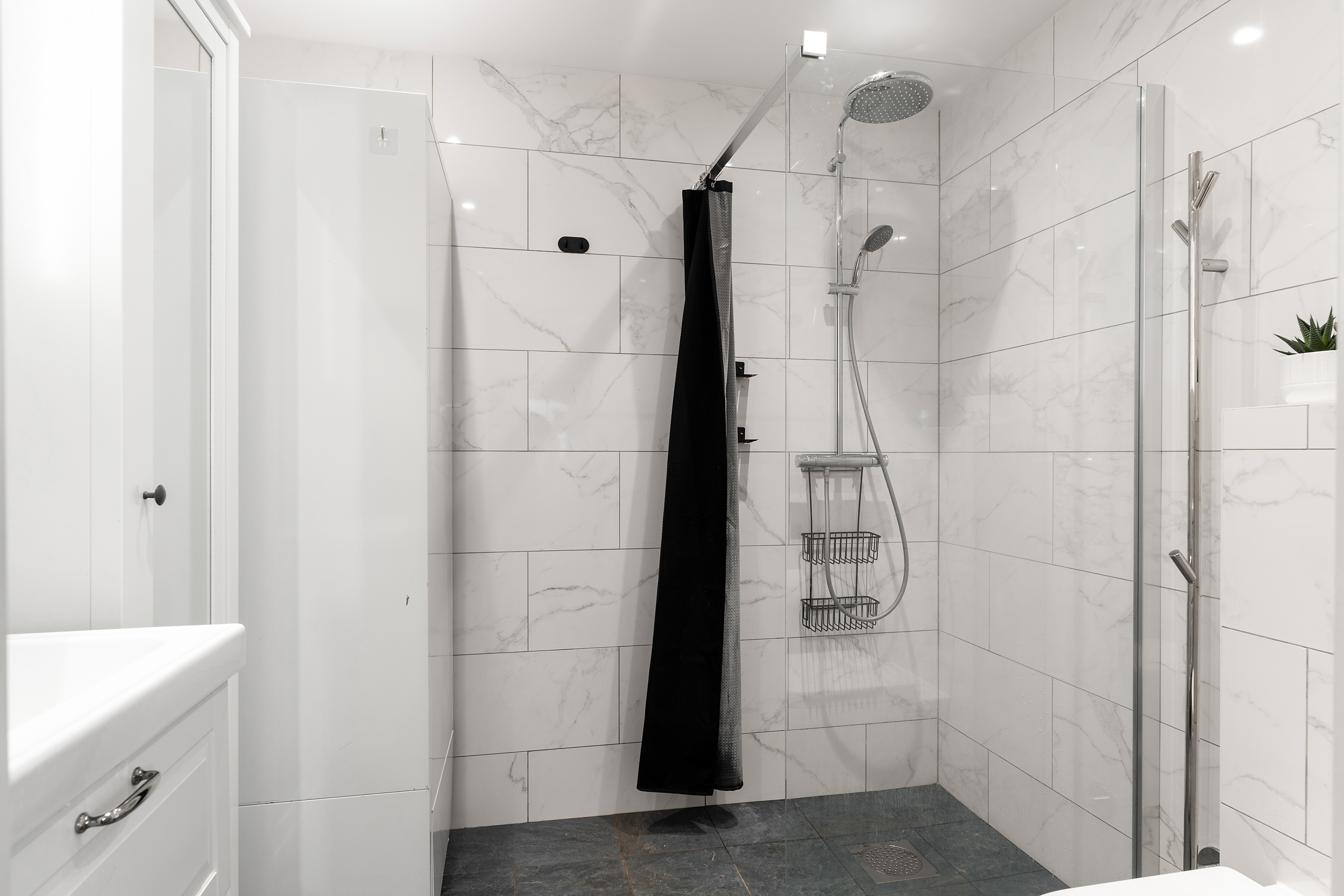 Bostadsbild från Långrevsgatan 41, Såld i Fiskarhöjden - Saltsjöbaden, Nacka