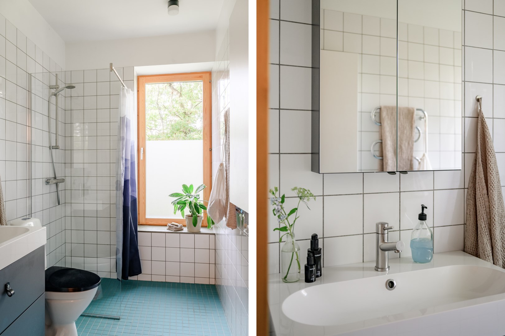 Bostadsbild från Sågsjövägen 2, Såld i Kummelnäs, Nacka