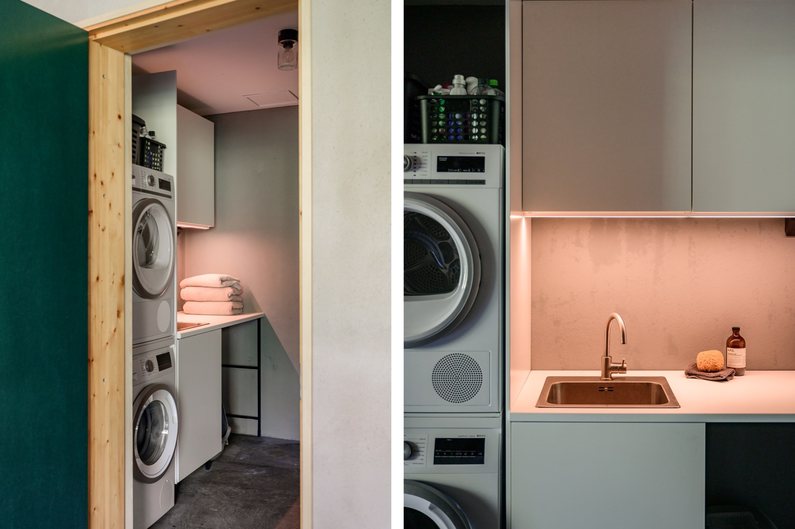 Bostadsbild från Sågsjövägen 2, Såld i Kummelnäs, Nacka