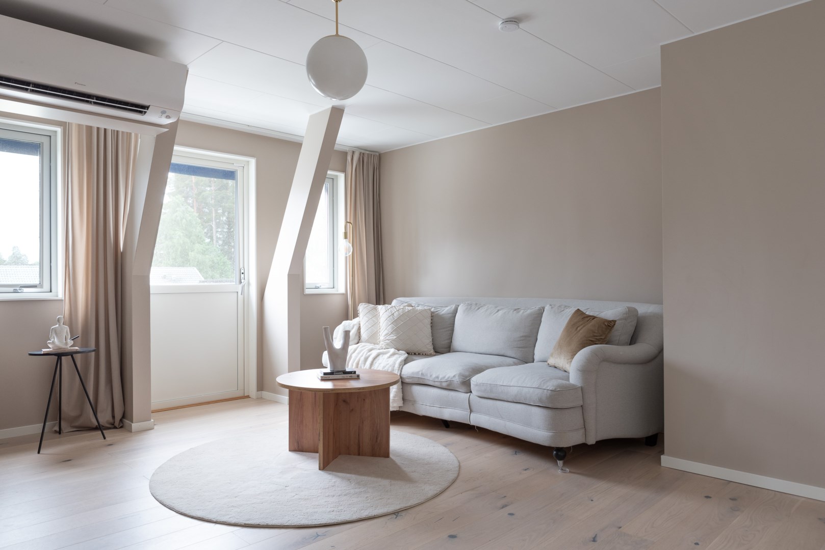 Bostadsbild från Brudslöjevägen 18, Såld i Gryta, Västerås