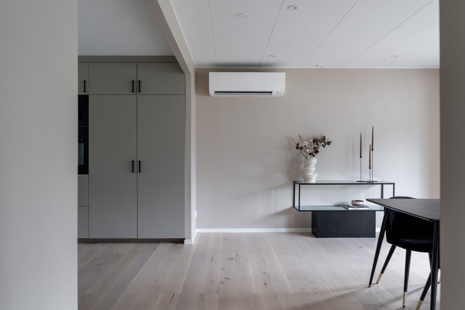 Bostadsbild från Brudslöjevägen 18, Såld i Gryta, Västerås