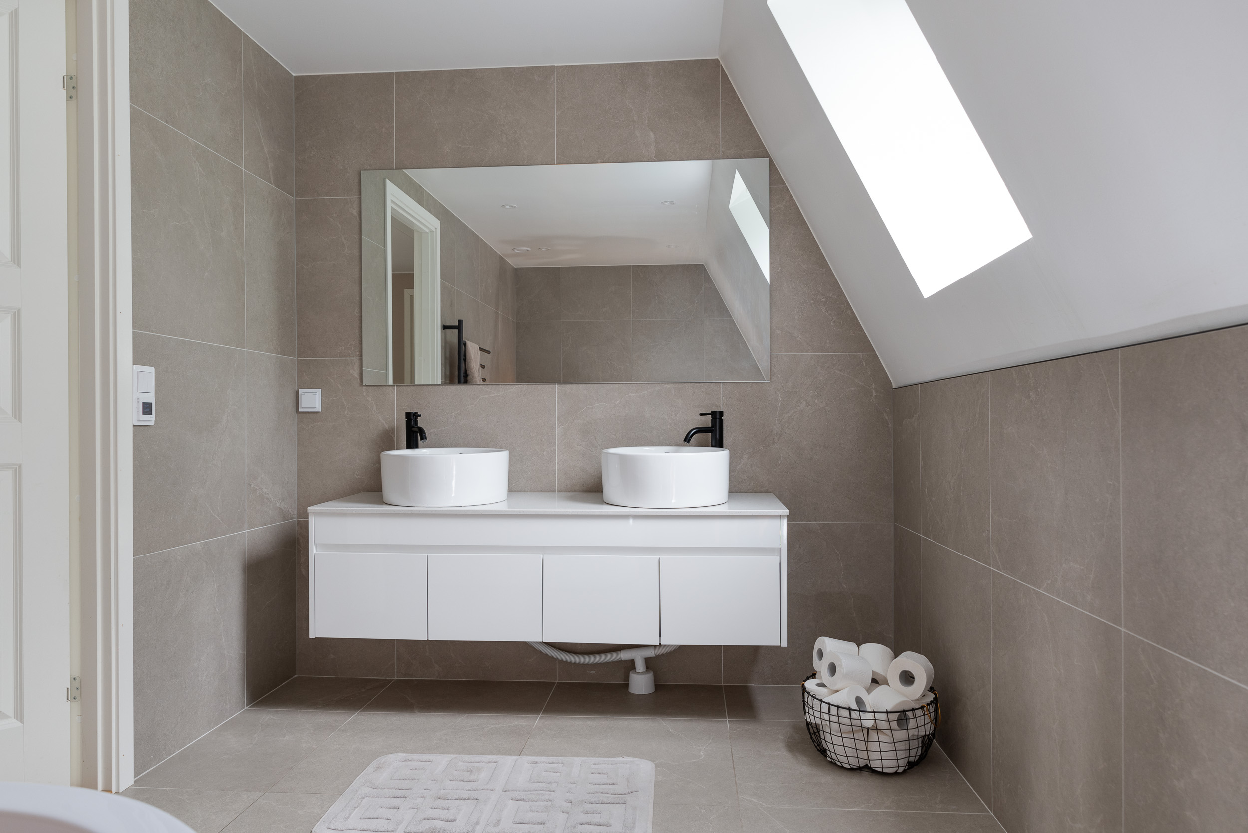 Bostadsbild från Brudslöjevägen 18, Såld i Gryta, Västerås