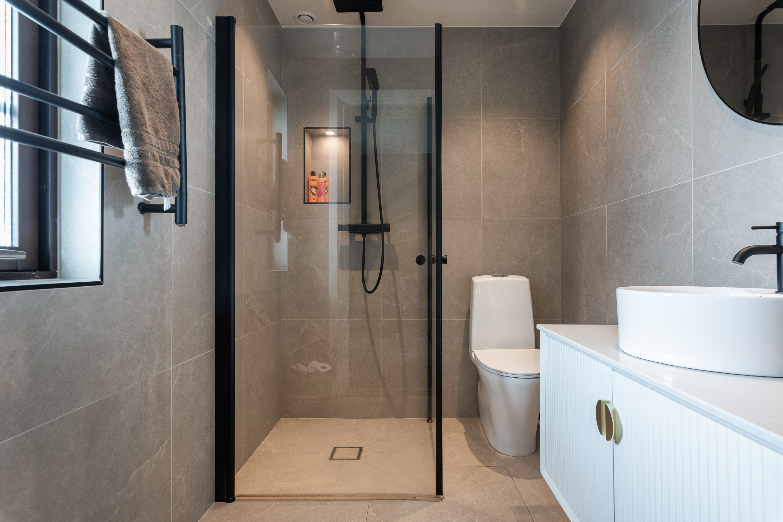 Bostadsbild från Brudslöjevägen 18, Såld i Gryta, Västerås