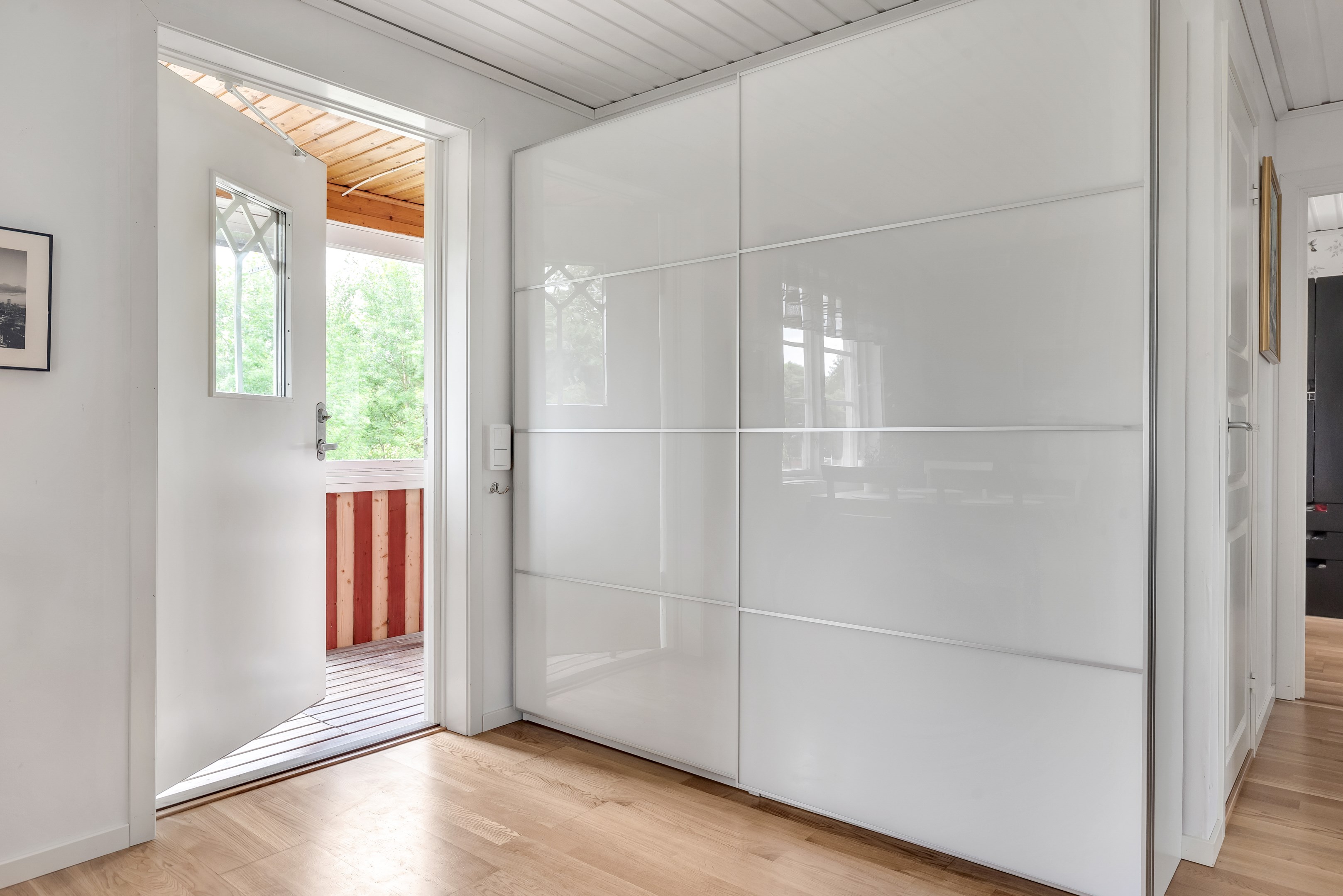 Bostadsbild från Skuttunge-Brunnby 211, Såld i Björklinge, Uppsala