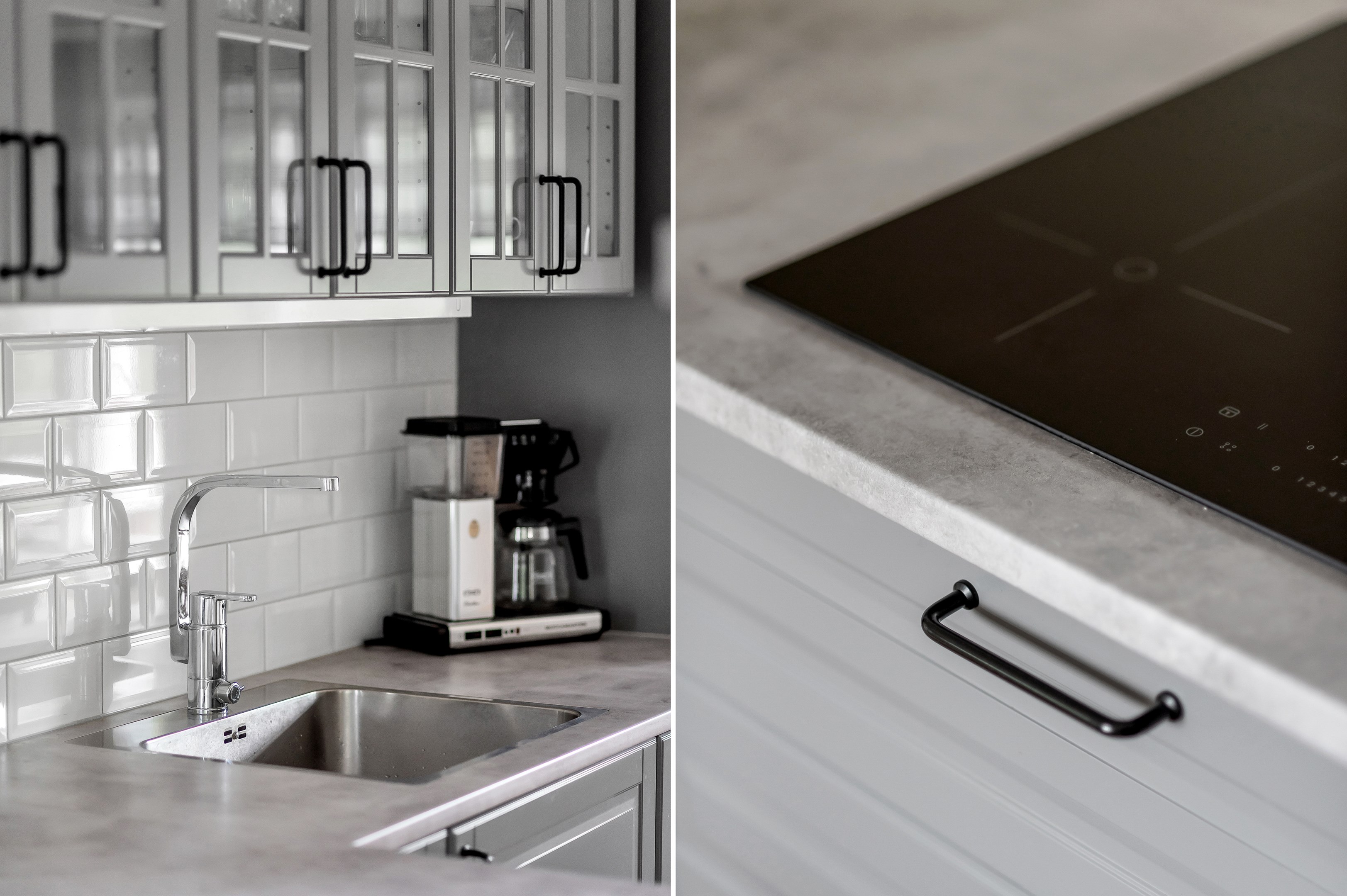 Bostadsbild från Skuttunge-Brunnby 211, Såld i Björklinge, Uppsala