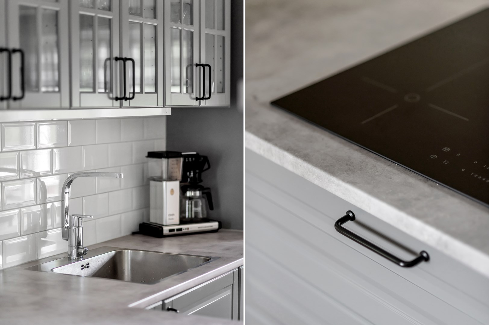 Bostadsbild från Skuttunge-Brunnby 211, Såld i Björklinge, Uppsala