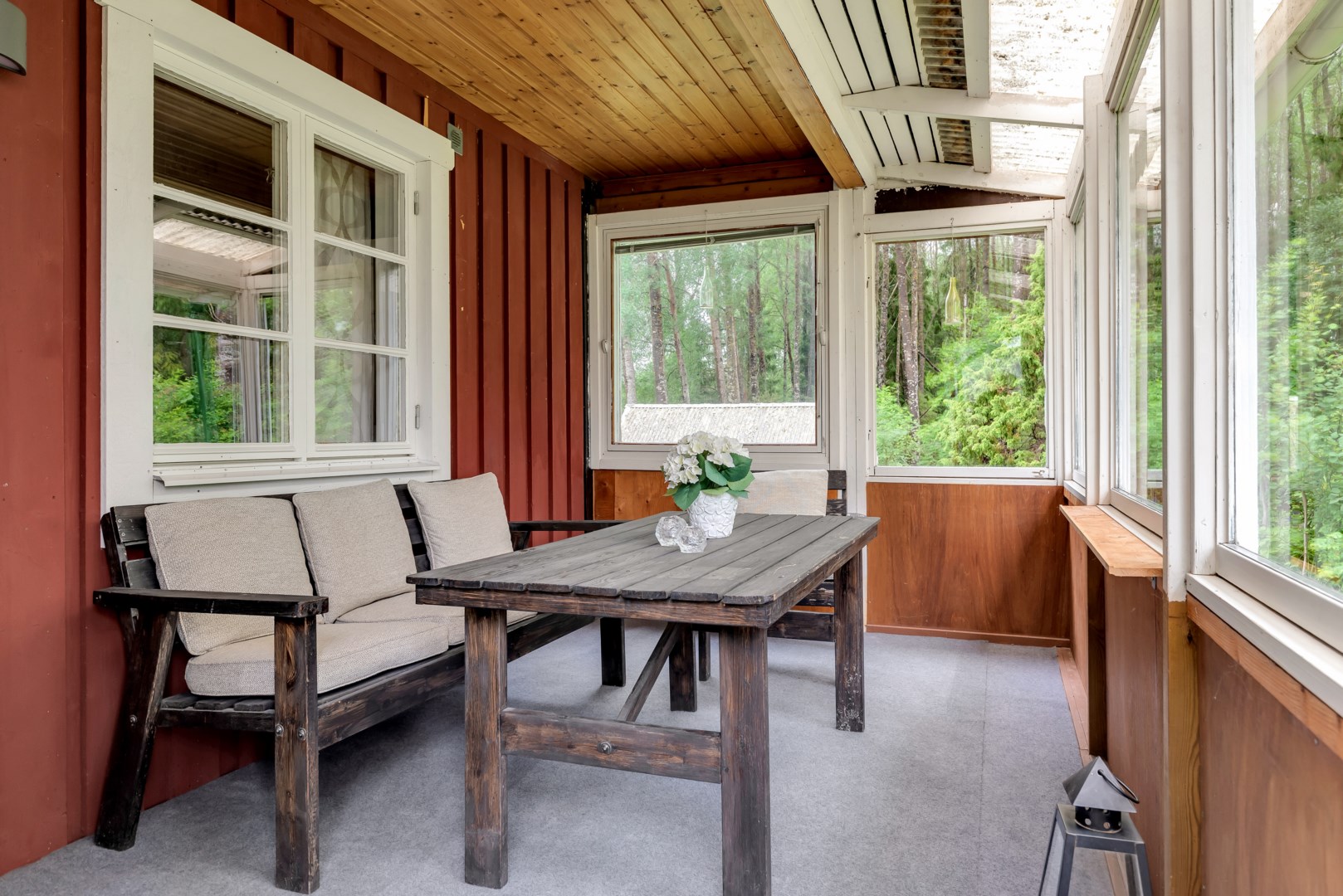 Bostadsbild från Skuttunge-Brunnby 211, Såld i Björklinge, Uppsala