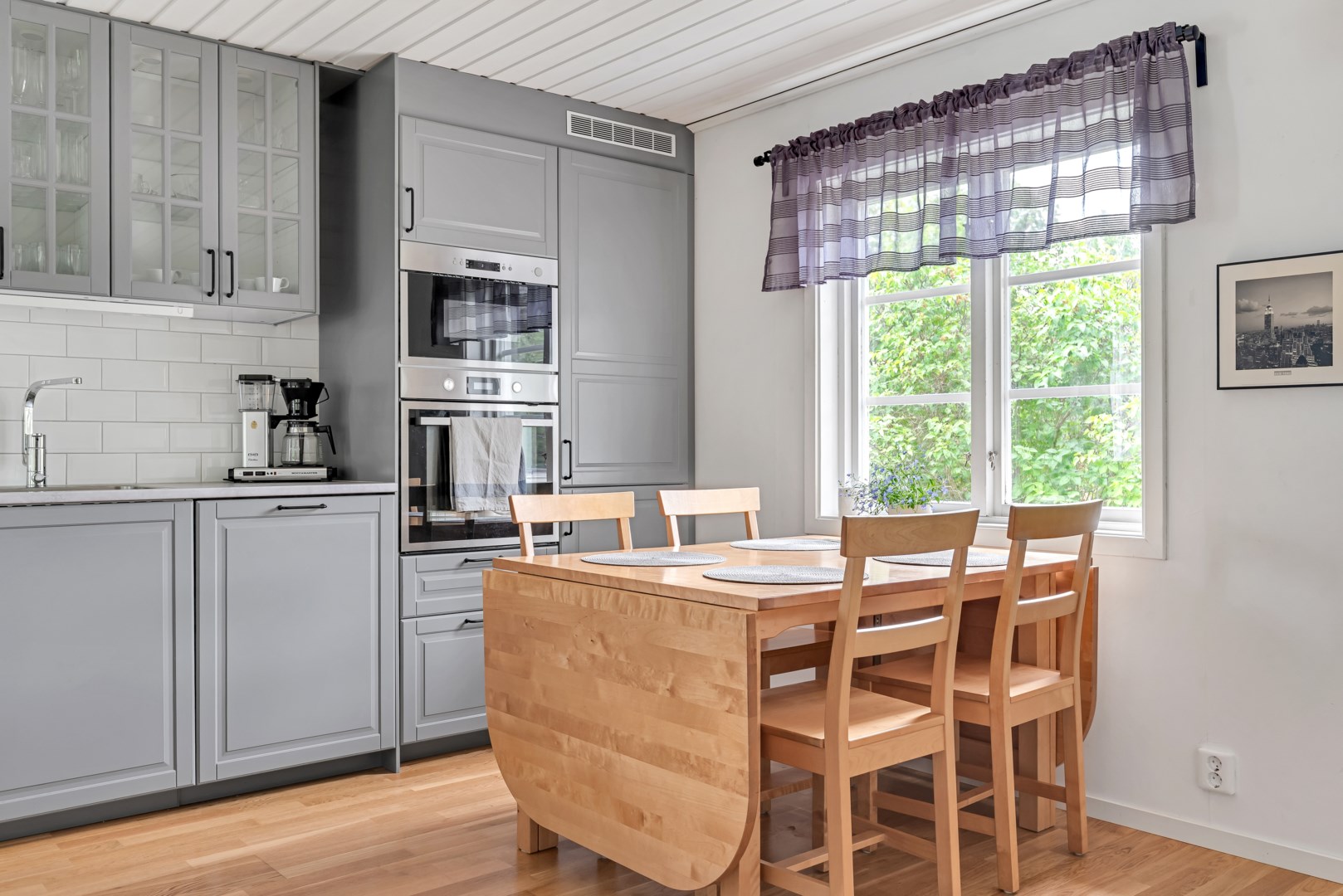 Bostadsbild från Skuttunge-Brunnby 211, Såld i Björklinge, Uppsala