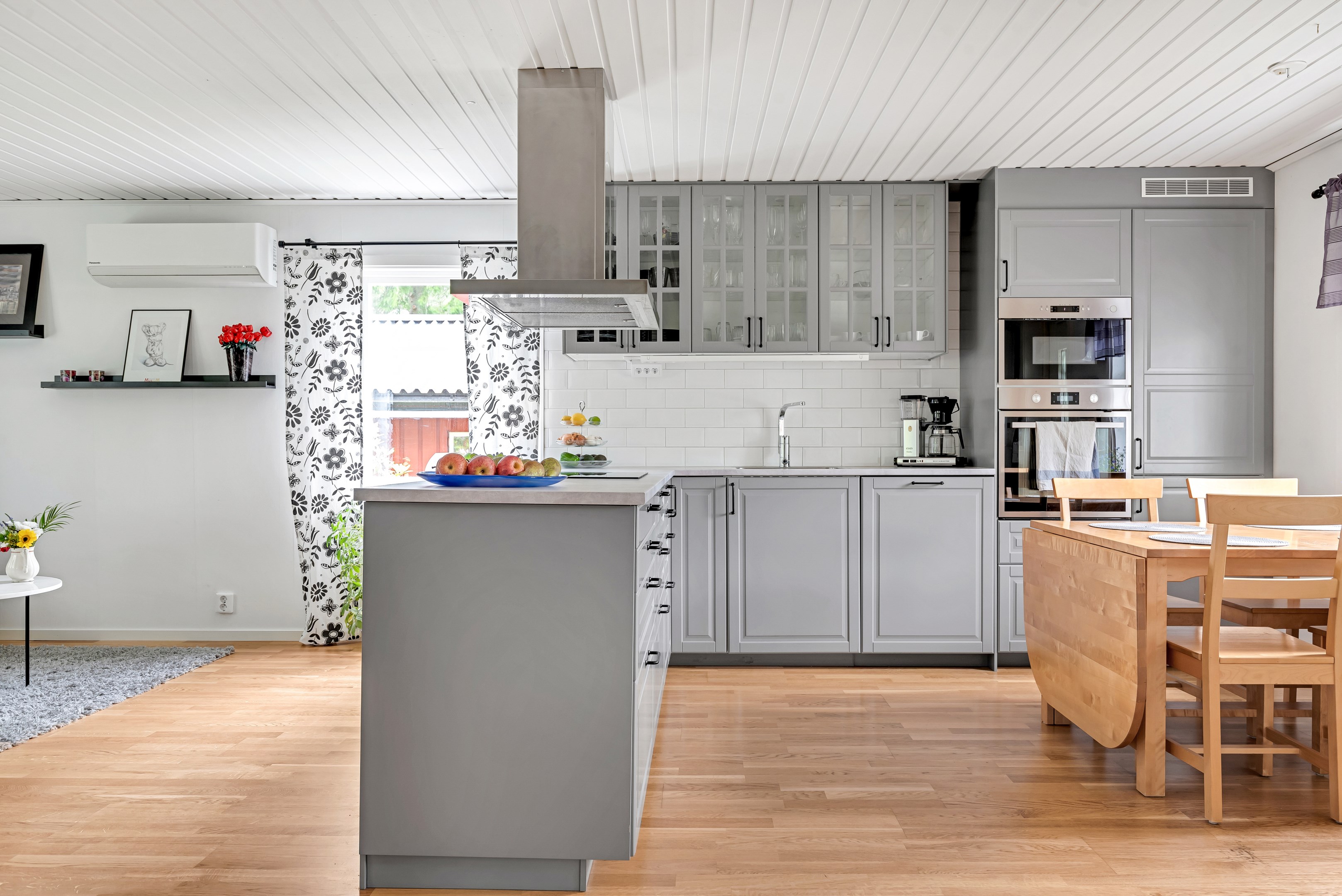 Bostadsbild från Skuttunge-Brunnby 211, Såld i Björklinge, Uppsala