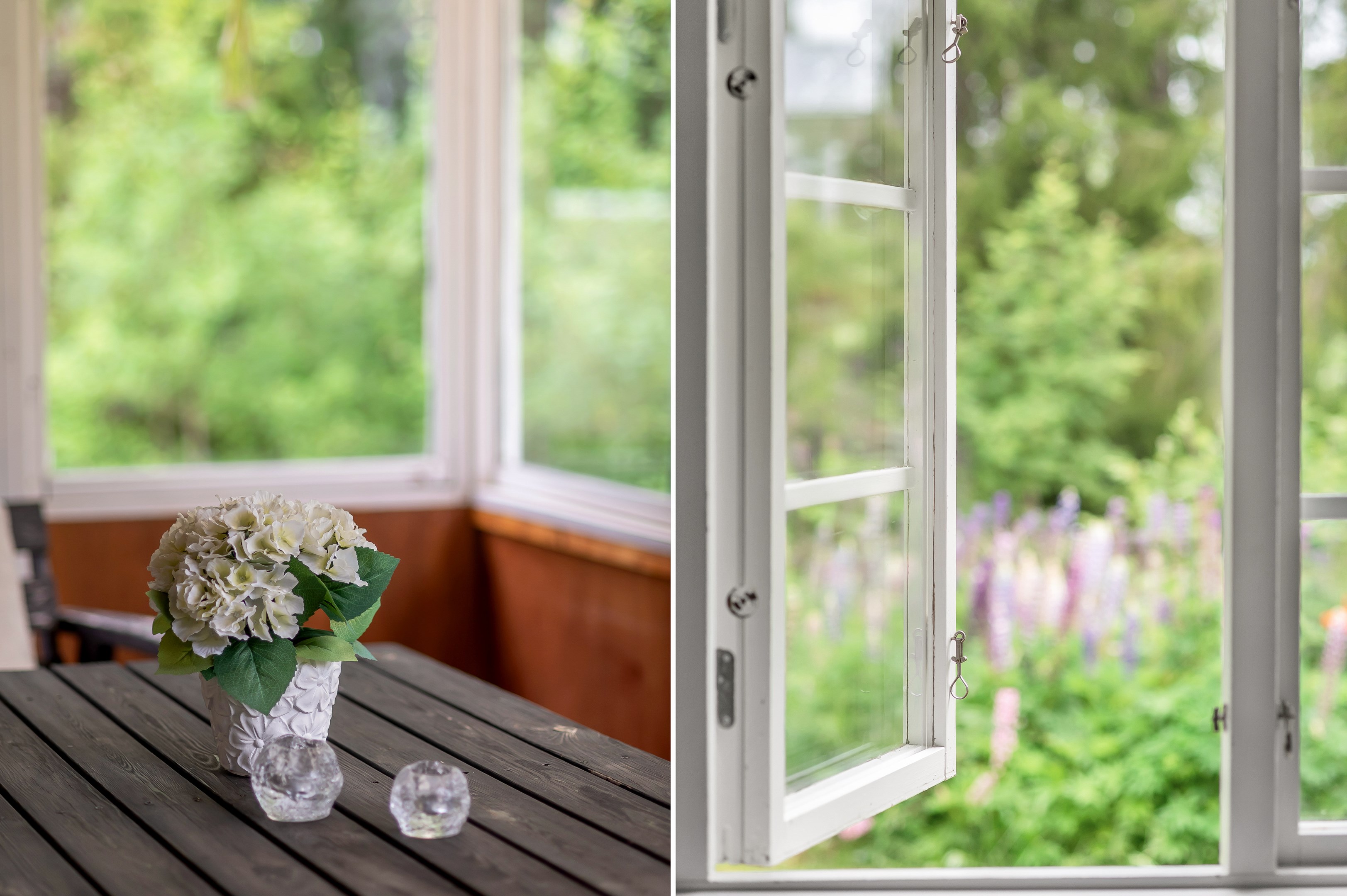 Bostadsbild från Skuttunge-Brunnby 211, Såld i Björklinge, Uppsala