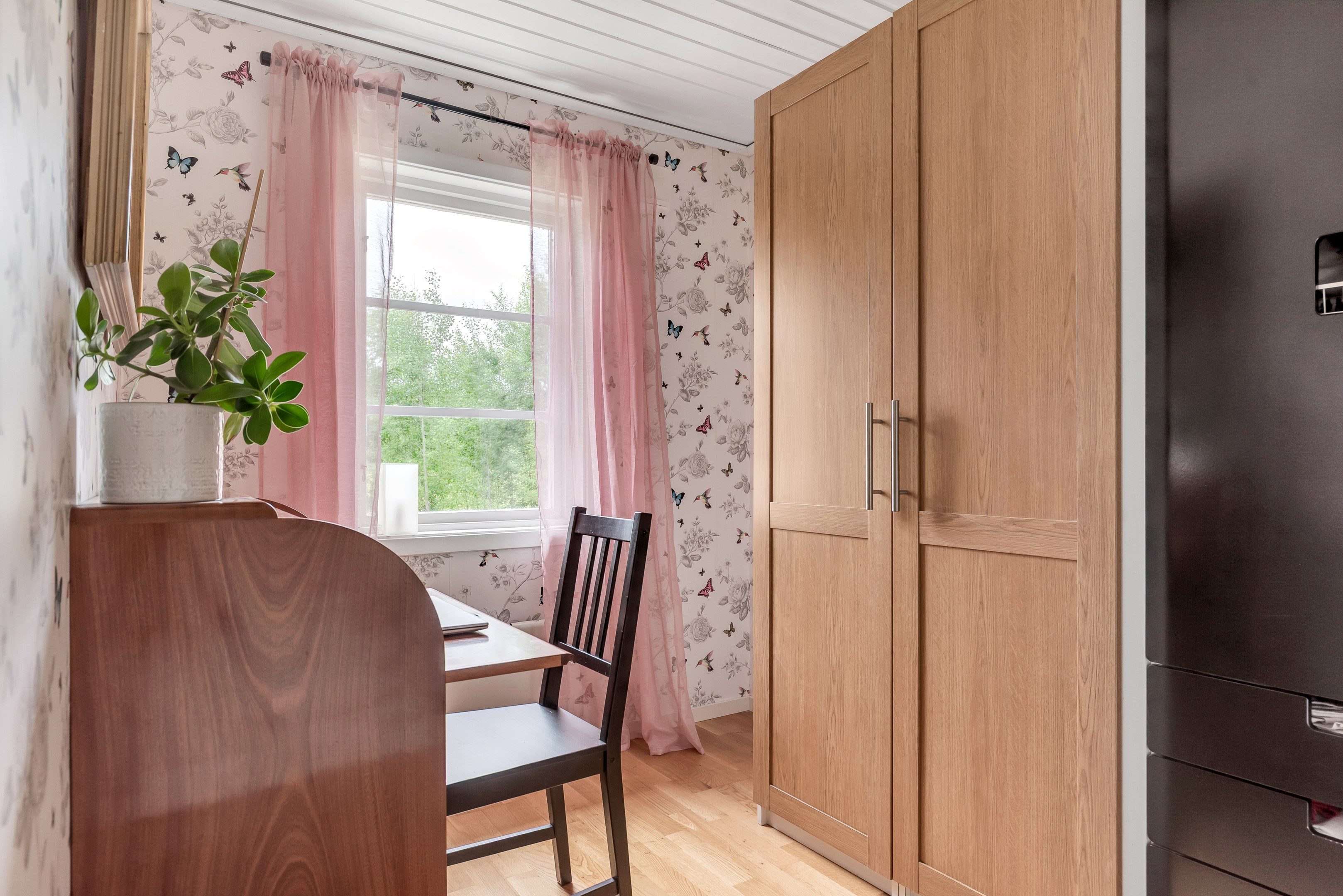 Bostadsbild från Skuttunge-Brunnby 211, Såld i Björklinge, Uppsala