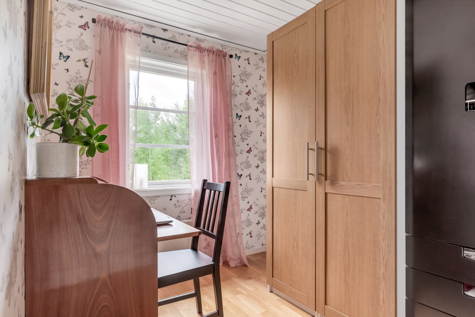 Bostadsbild från Skuttunge-Brunnby 211, Såld i Björklinge, Uppsala