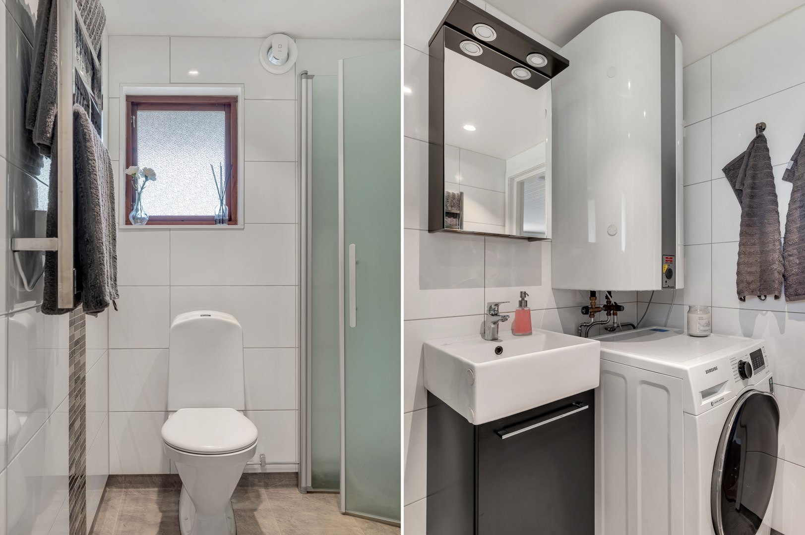 Bostadsbild från Skuttunge-Brunnby 211, Såld i Björklinge, Uppsala