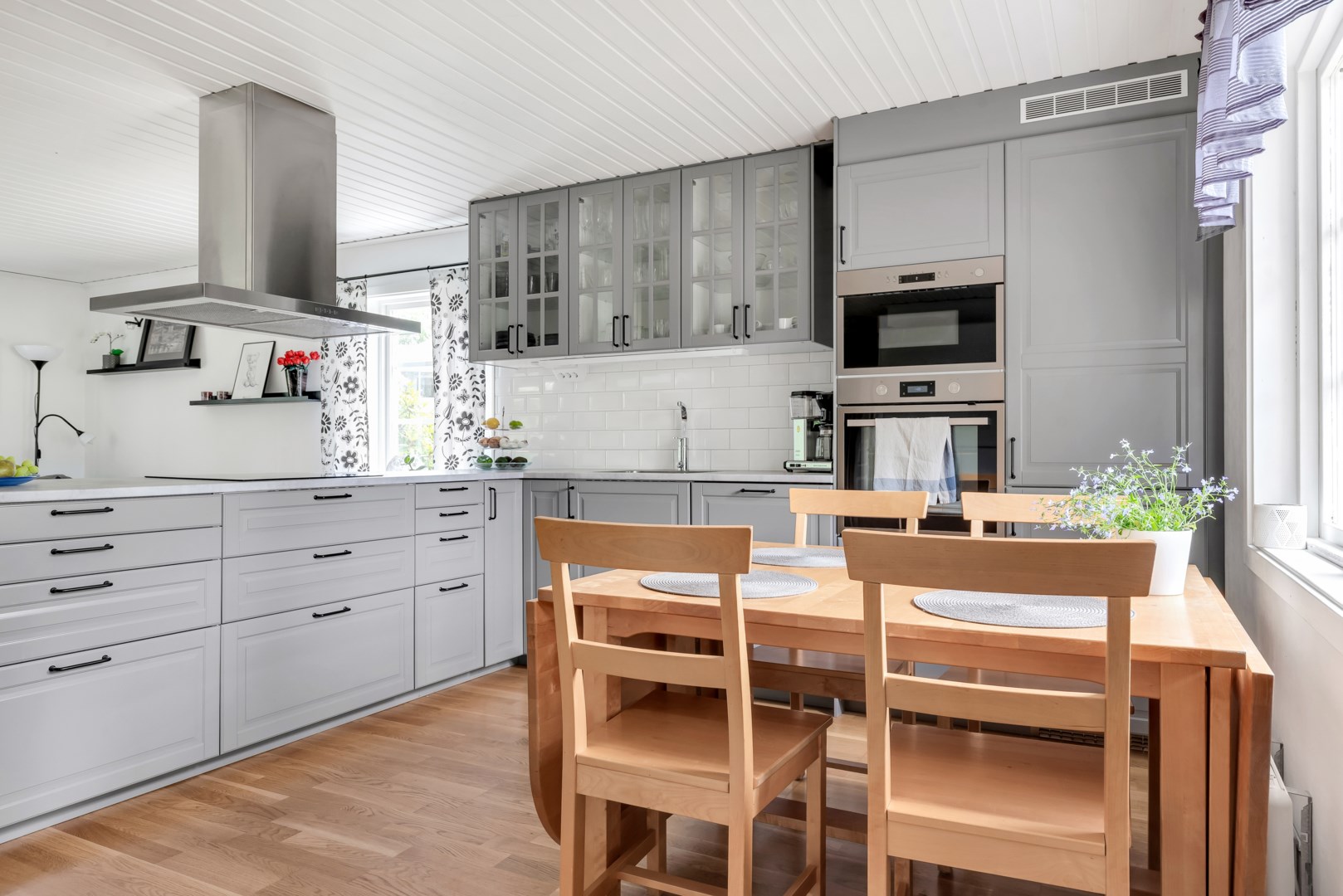 Bostadsbild från Skuttunge-Brunnby 211, Såld i Björklinge, Uppsala