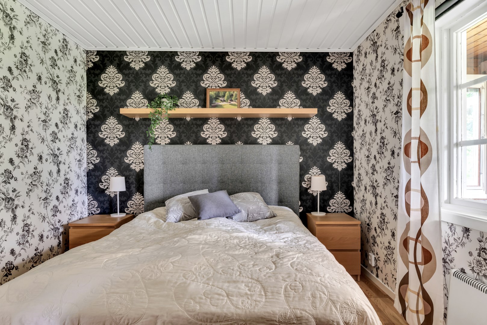 Bostadsbild från Skuttunge-Brunnby 211, Såld i Björklinge, Uppsala