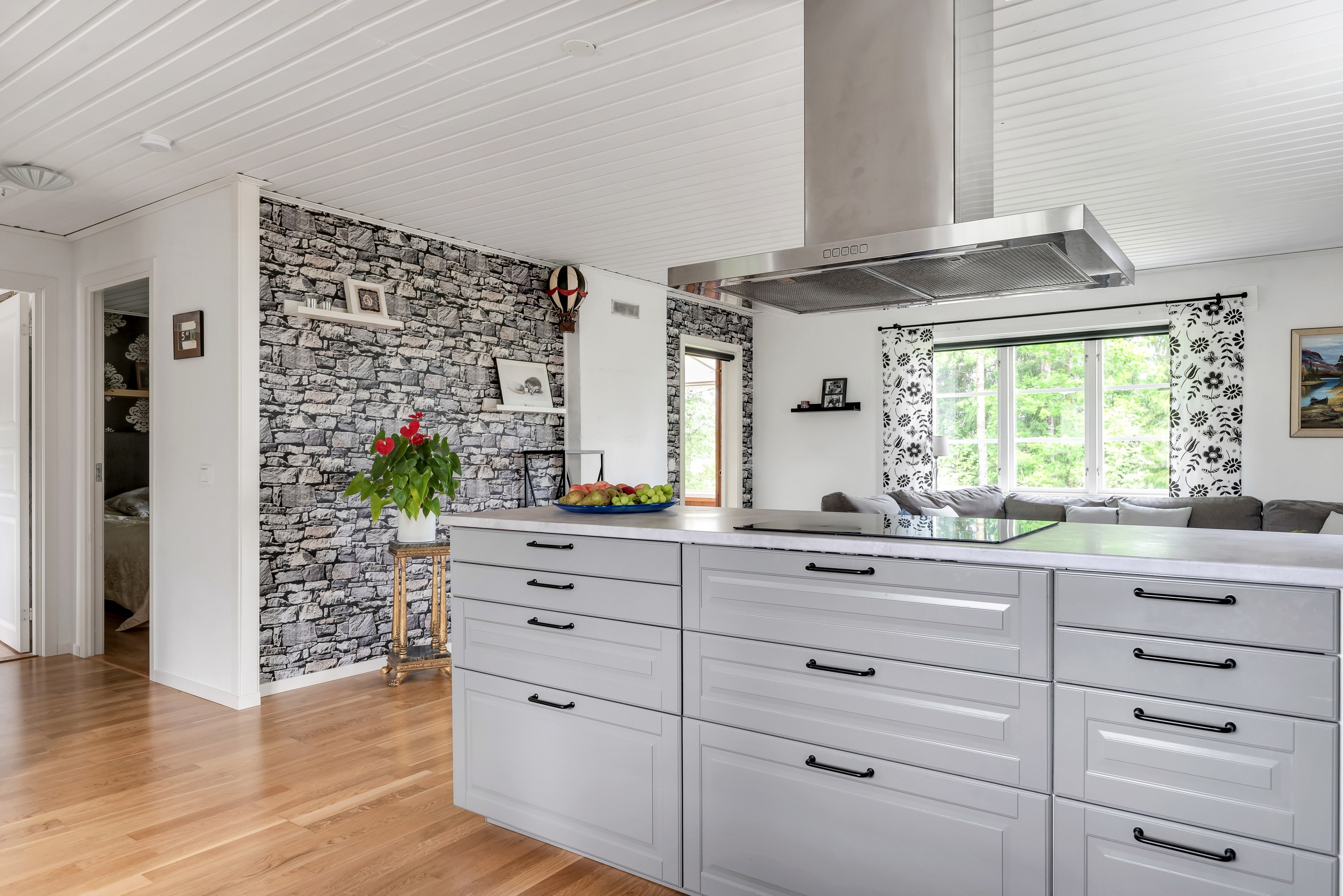 Bostadsbild från Skuttunge-Brunnby 211, Såld i Björklinge, Uppsala