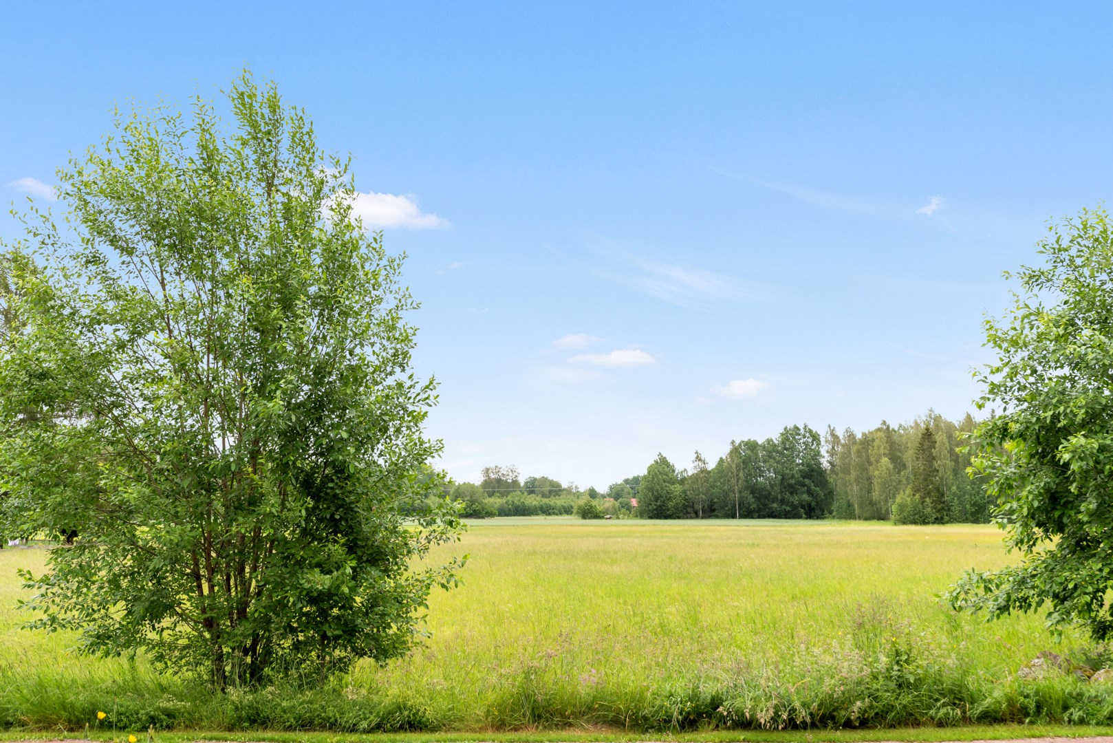 Bostadsbild från Skuttunge-Brunnby 211, Såld i Björklinge, Uppsala
