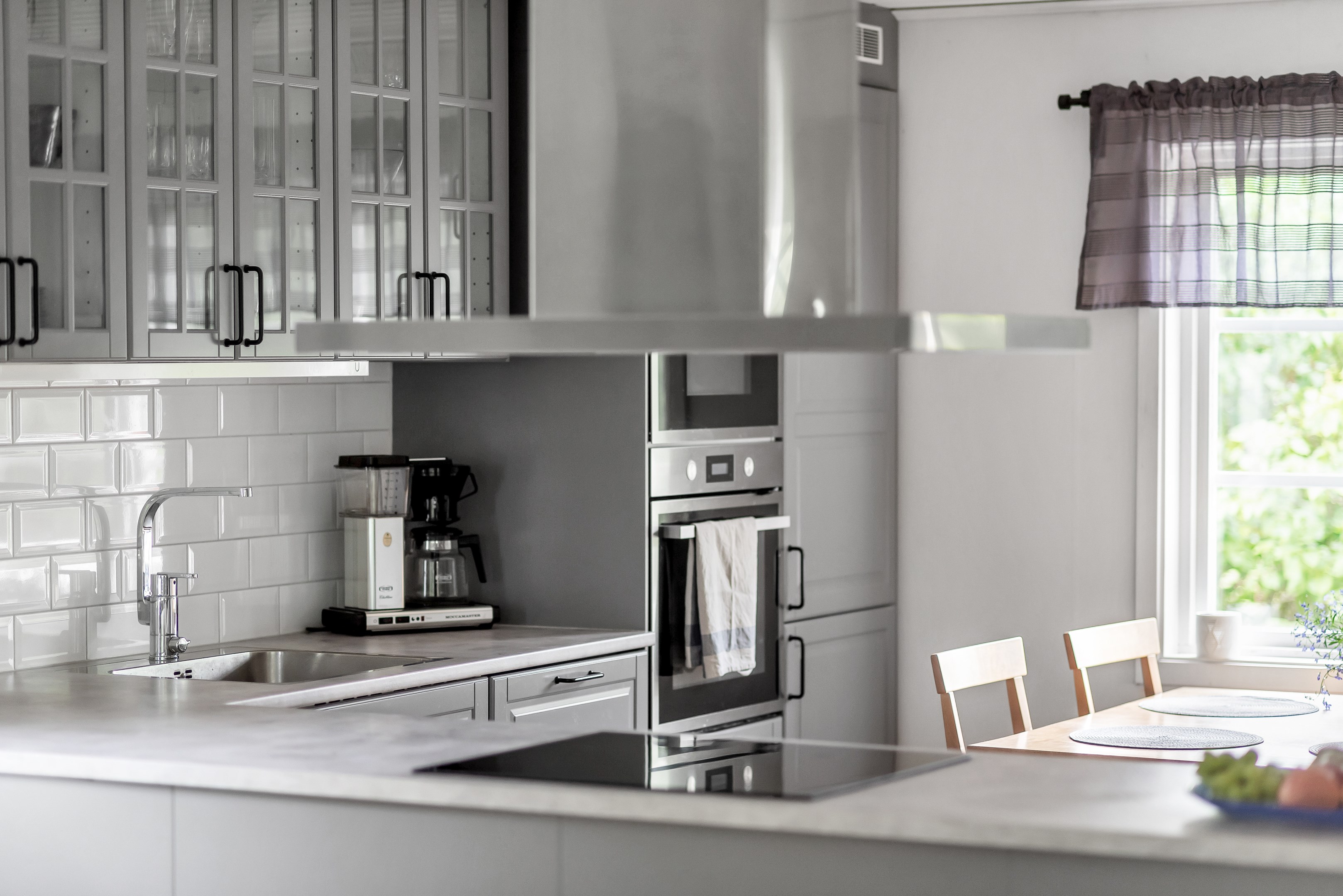 Bostadsbild från Skuttunge-Brunnby 211, Såld i Björklinge, Uppsala