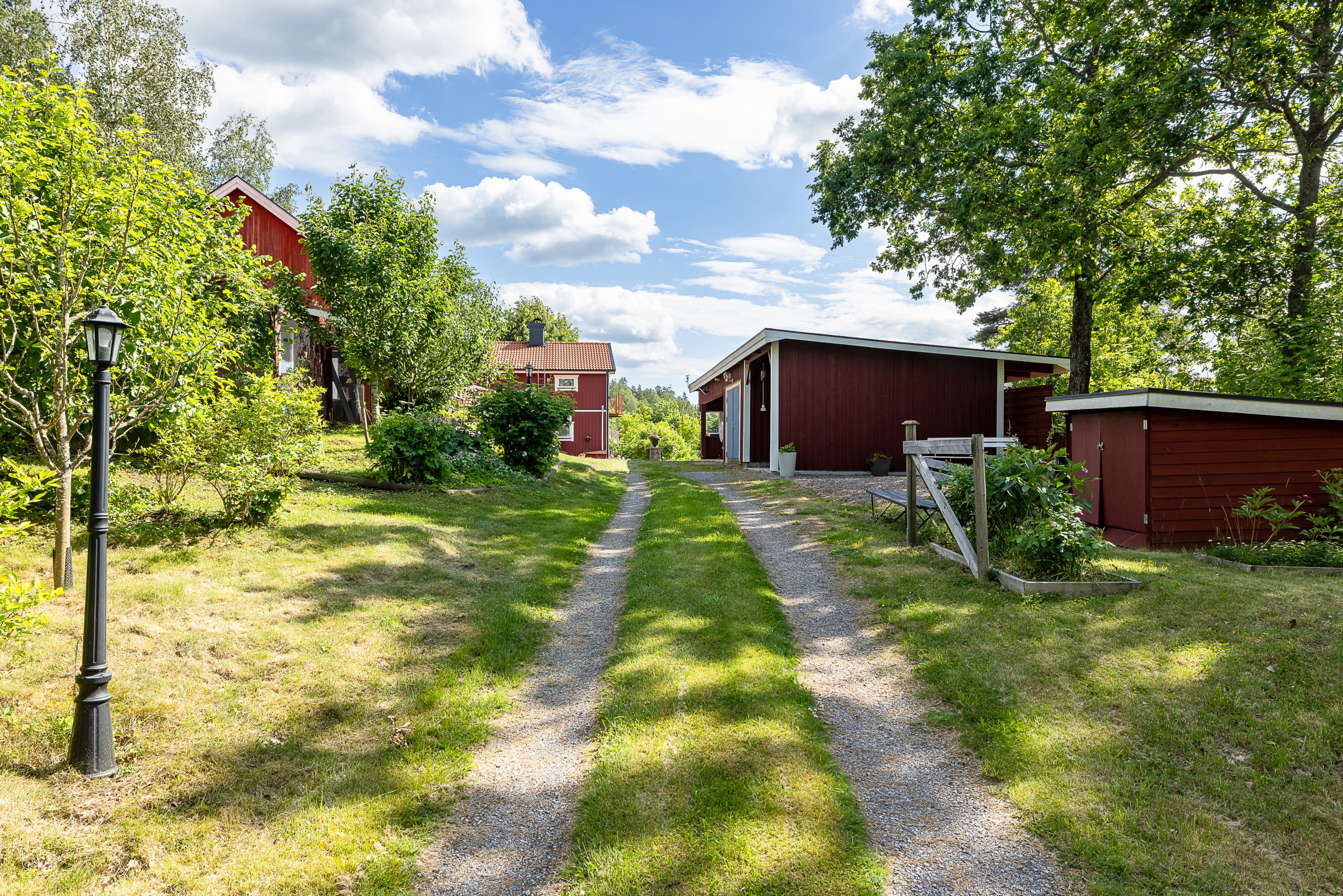 Bostadsbild från Vänge-Väsby Smedjetäppan 32, Såld i Vänge, Uppsala