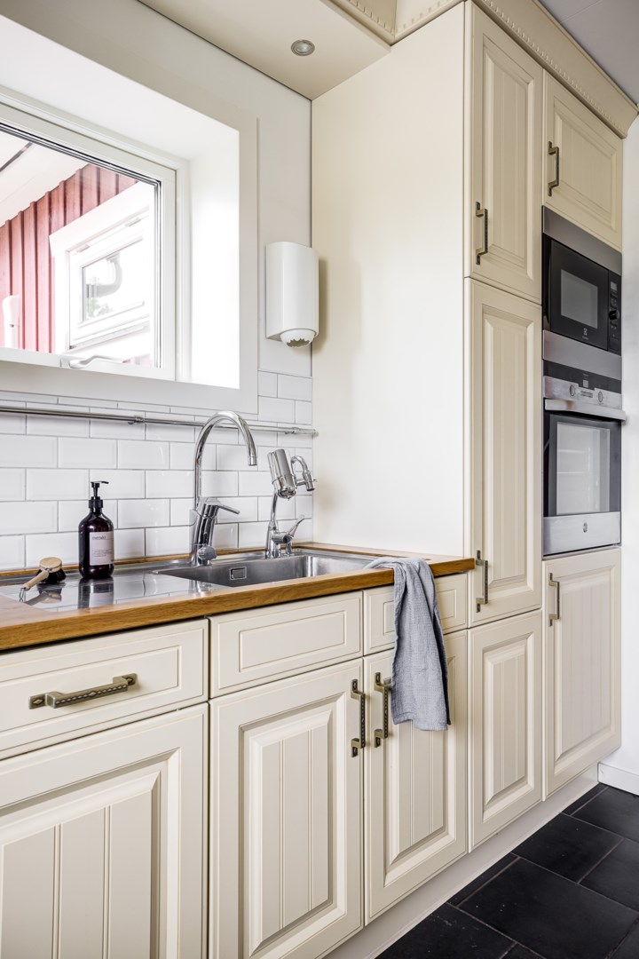 Bostadsbild från Vänge-Väsby Smedjetäppan 32, Såld i Vänge, Uppsala