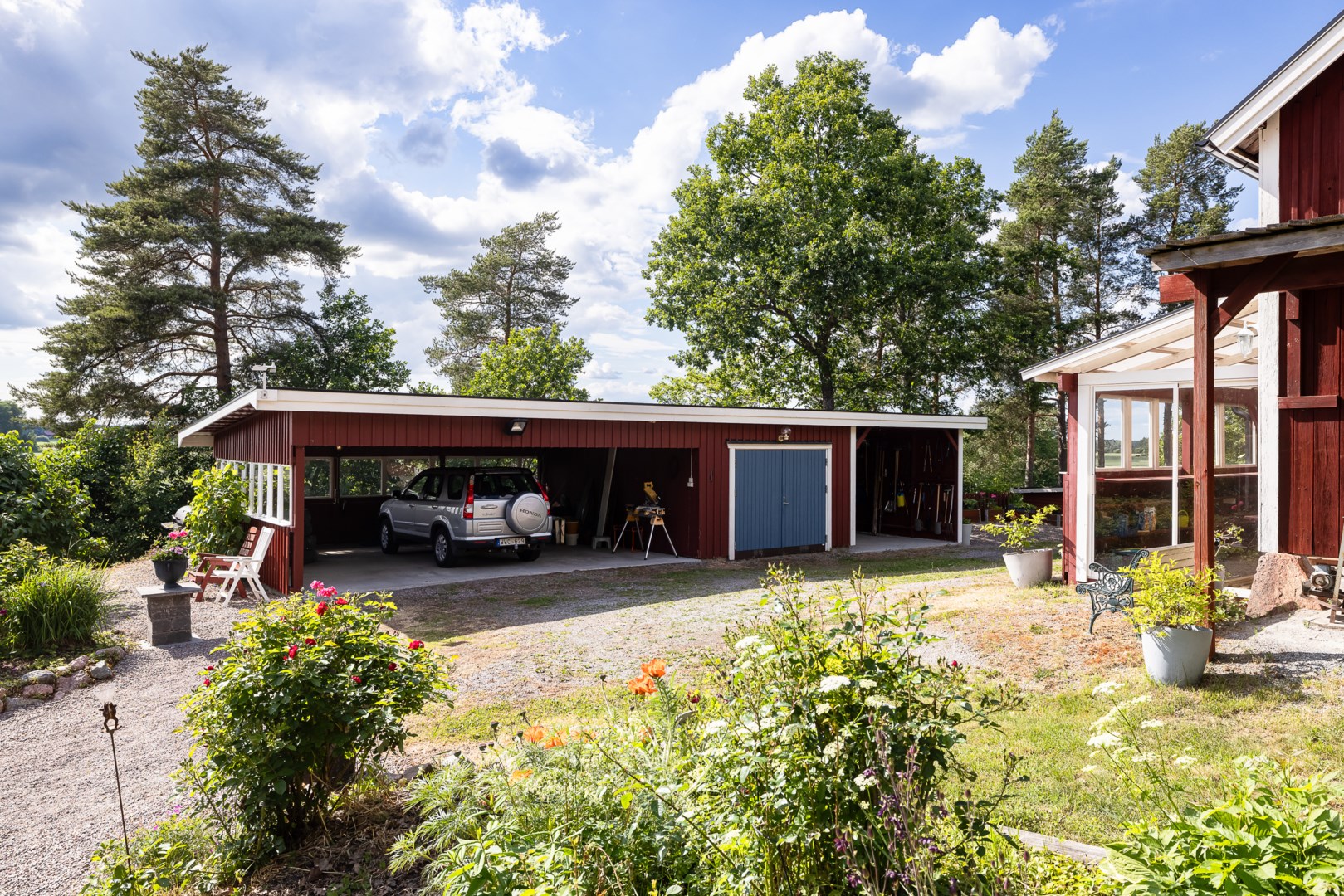 Bostadsbild från Vänge-Väsby Smedjetäppan 32, Såld i Vänge, Uppsala