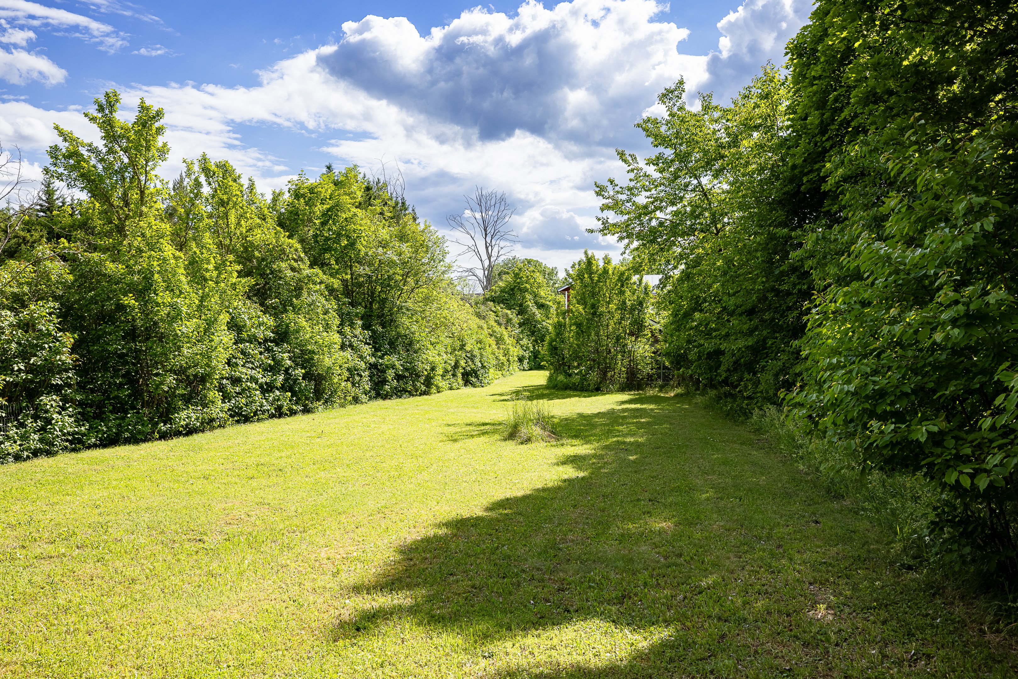 Bostadsbild från Vänge-Väsby Smedjetäppan 32, Såld i Vänge, Uppsala