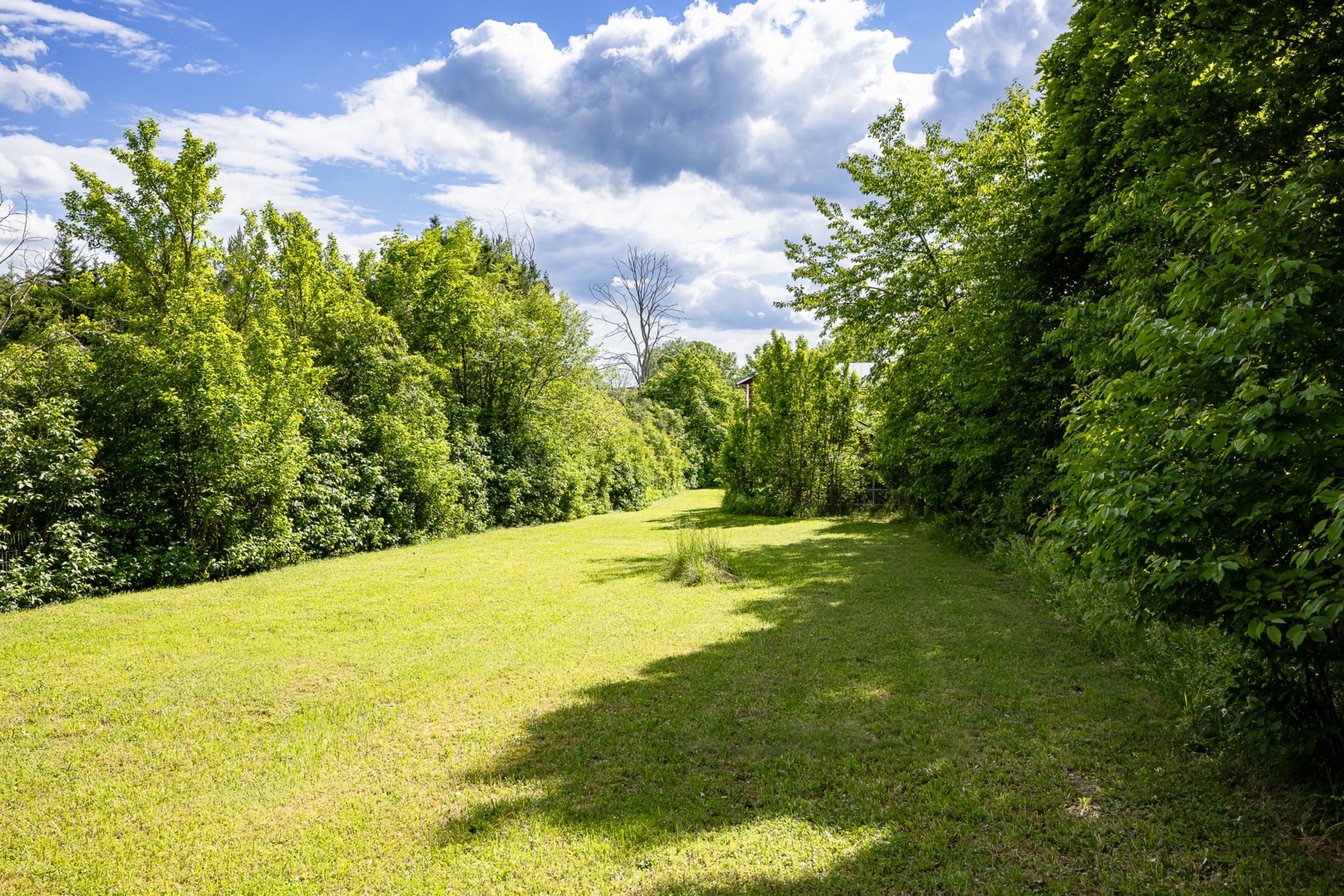 Bostadsbild från Vänge-Väsby Smedjetäppan 32, Såld i Vänge, Uppsala