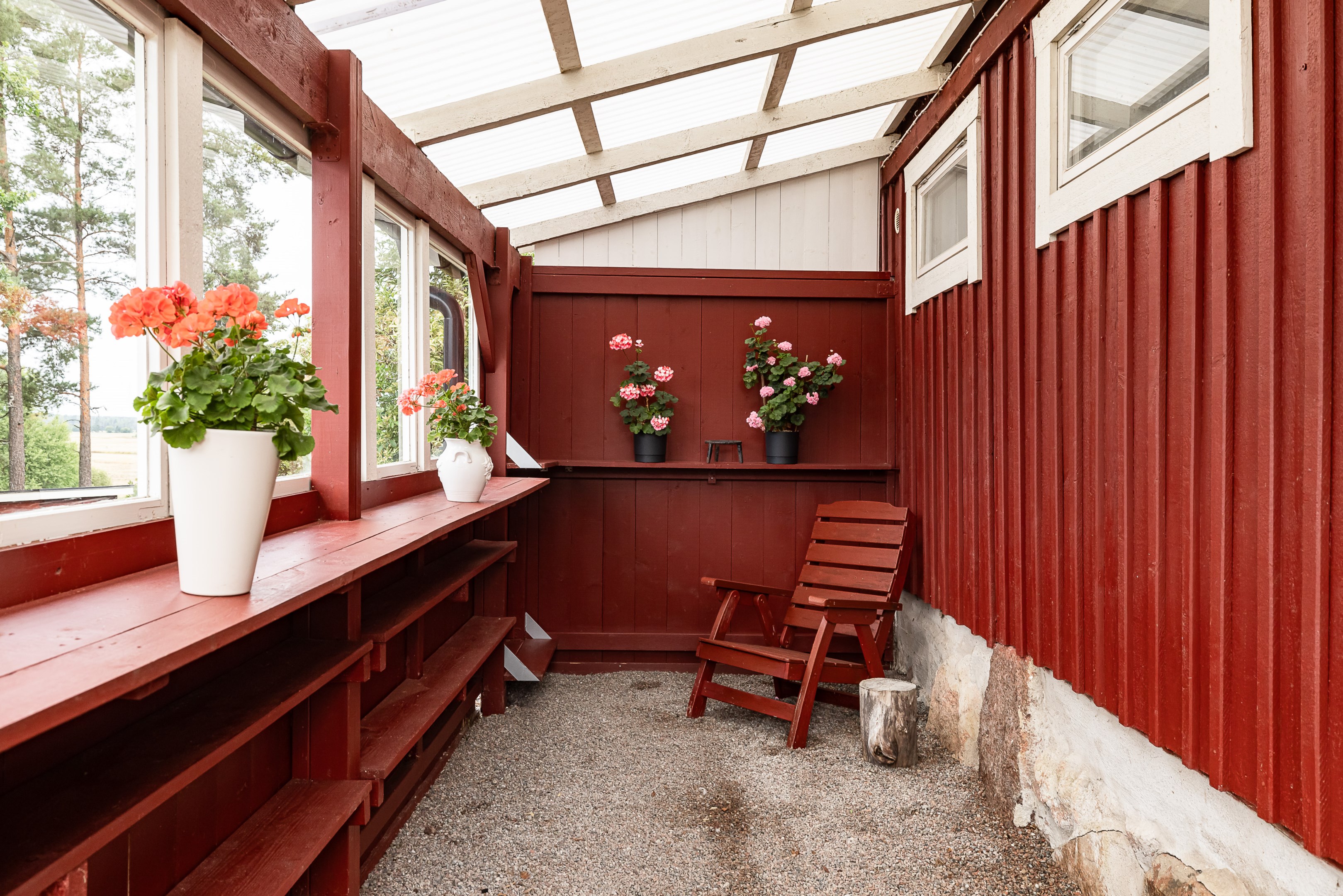 Bostadsbild från Vänge-Väsby Smedjetäppan 32, Såld i Vänge, Uppsala