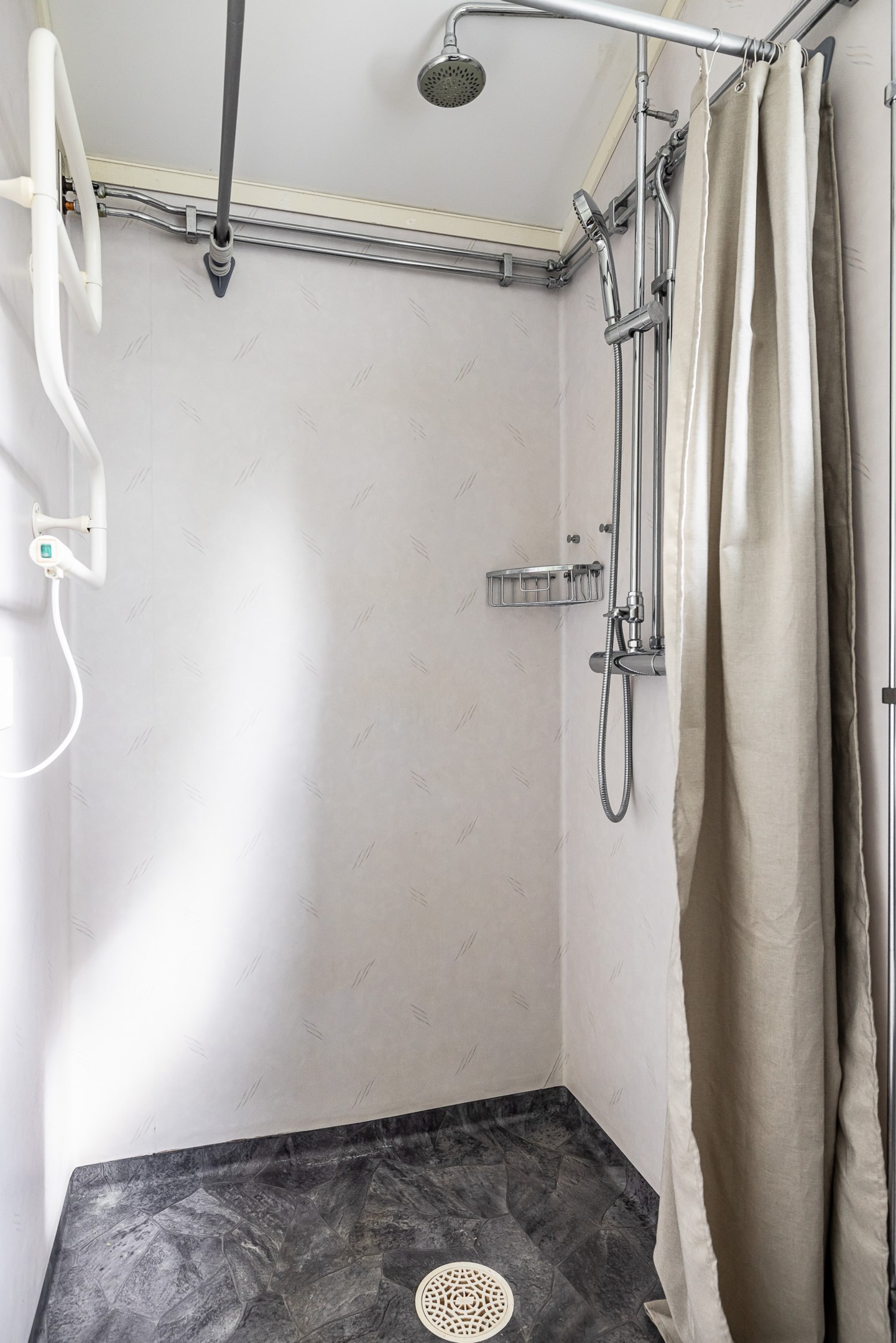 Bostadsbild från Vänge-Väsby Smedjetäppan 32, Såld i Vänge, Uppsala