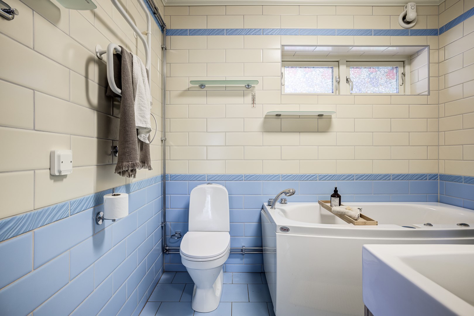 Bostadsbild från Vänge-Väsby Smedjetäppan 32, Såld i Vänge, Uppsala