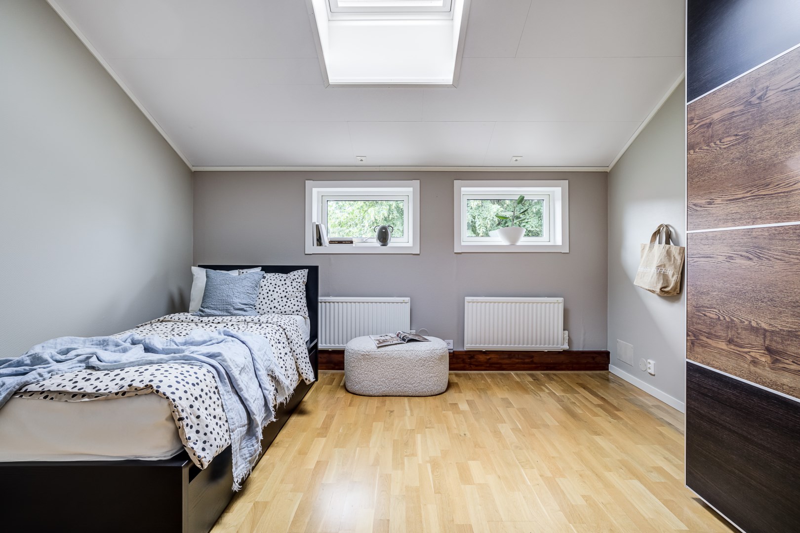 Bostadsbild från Vänge-Väsby Smedjetäppan 32, Såld i Vänge, Uppsala