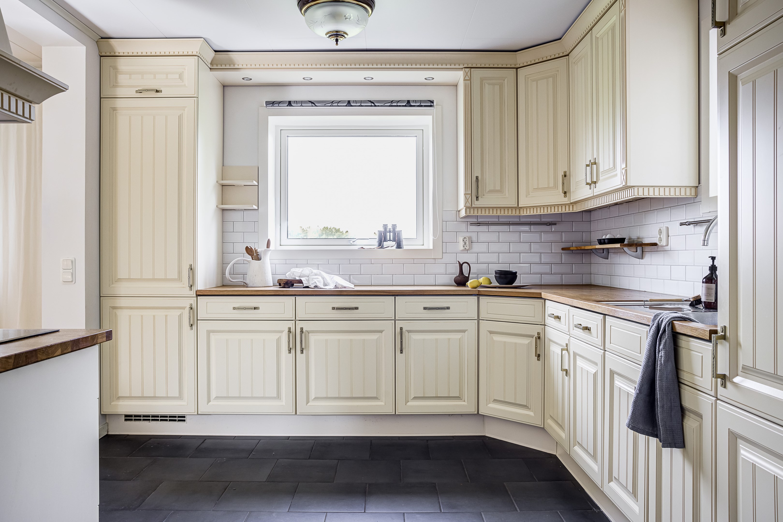 Bostadsbild från Vänge-Väsby Smedjetäppan 32, Såld i Vänge, Uppsala