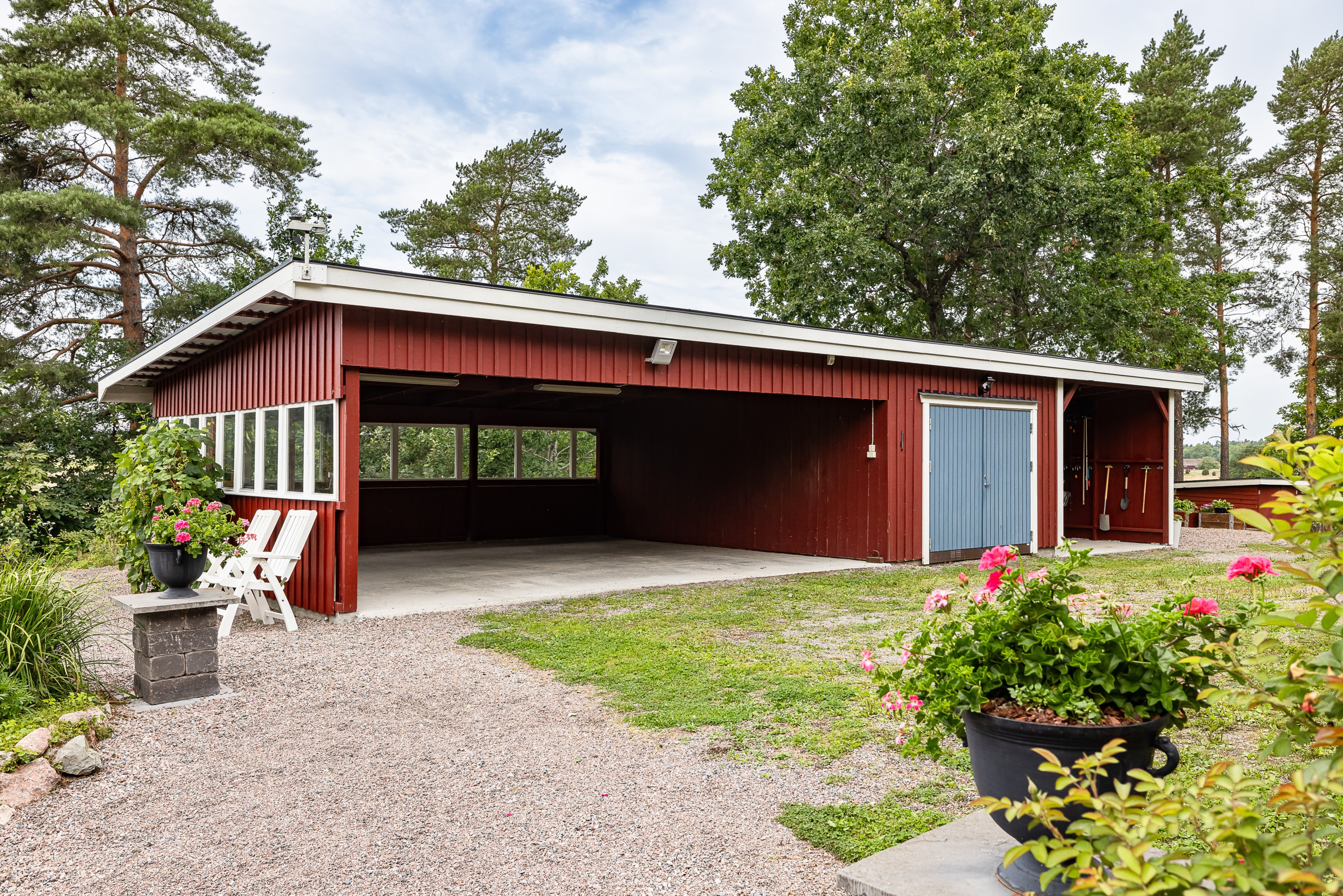 Bostadsbild från Vänge-Väsby Smedjetäppan 32, Såld i Vänge, Uppsala