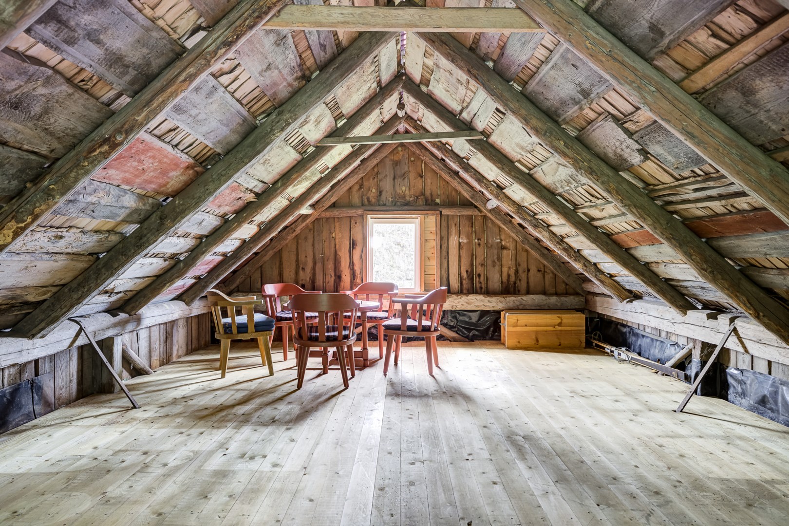 Bostadsbild från Vänge-Väsby Smedjetäppan 32, Såld i Vänge, Uppsala