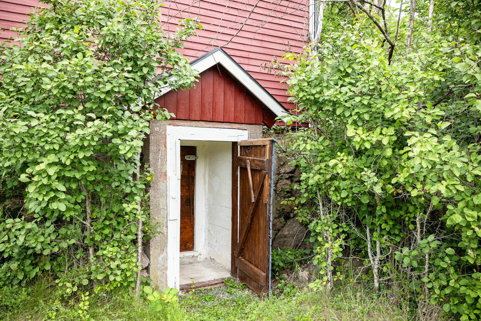 Bostadsbild från Vänge-Väsby Smedjetäppan 32, Såld i Vänge, Uppsala