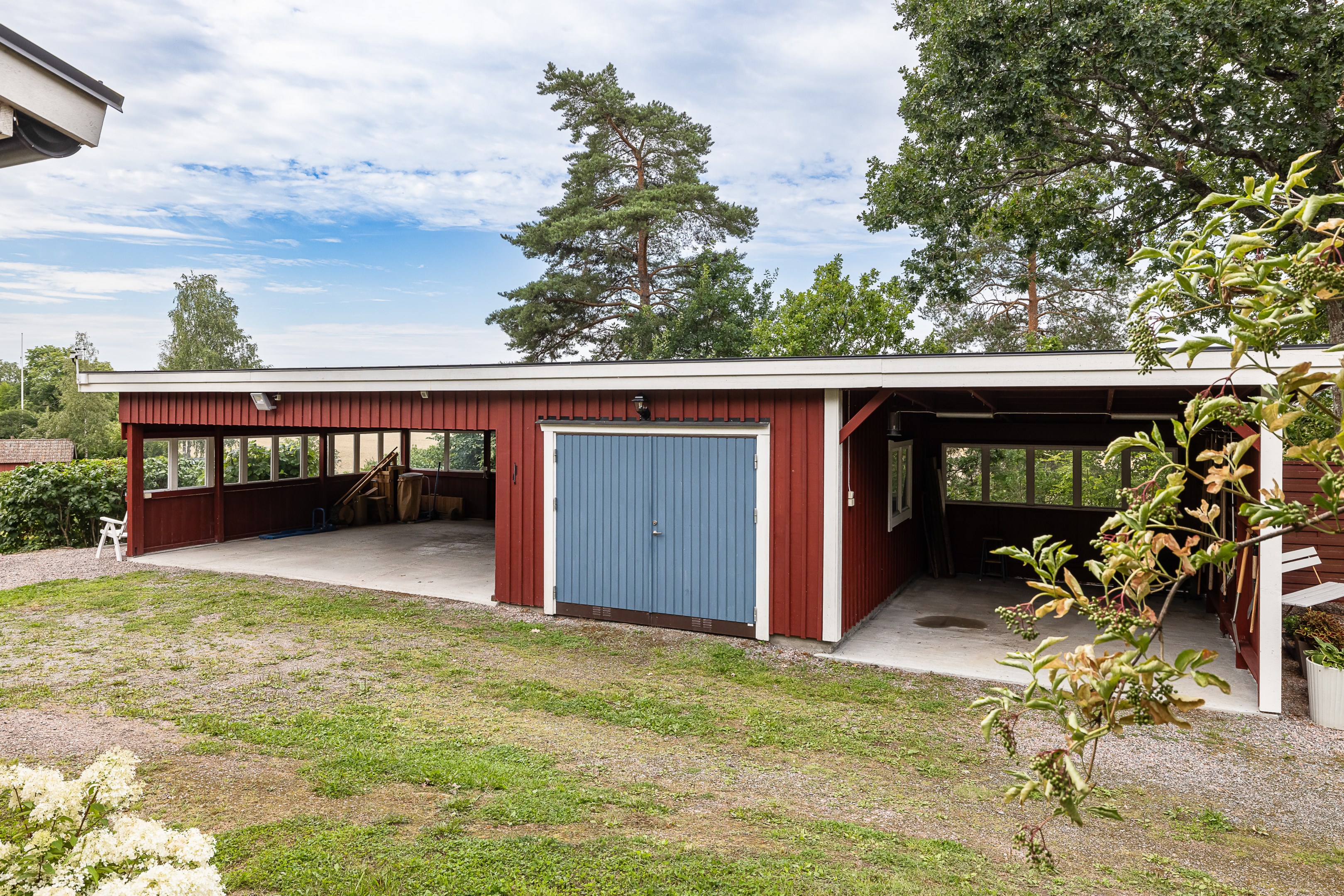 Bostadsbild från Vänge-Väsby Smedjetäppan 32, Såld i Vänge, Uppsala